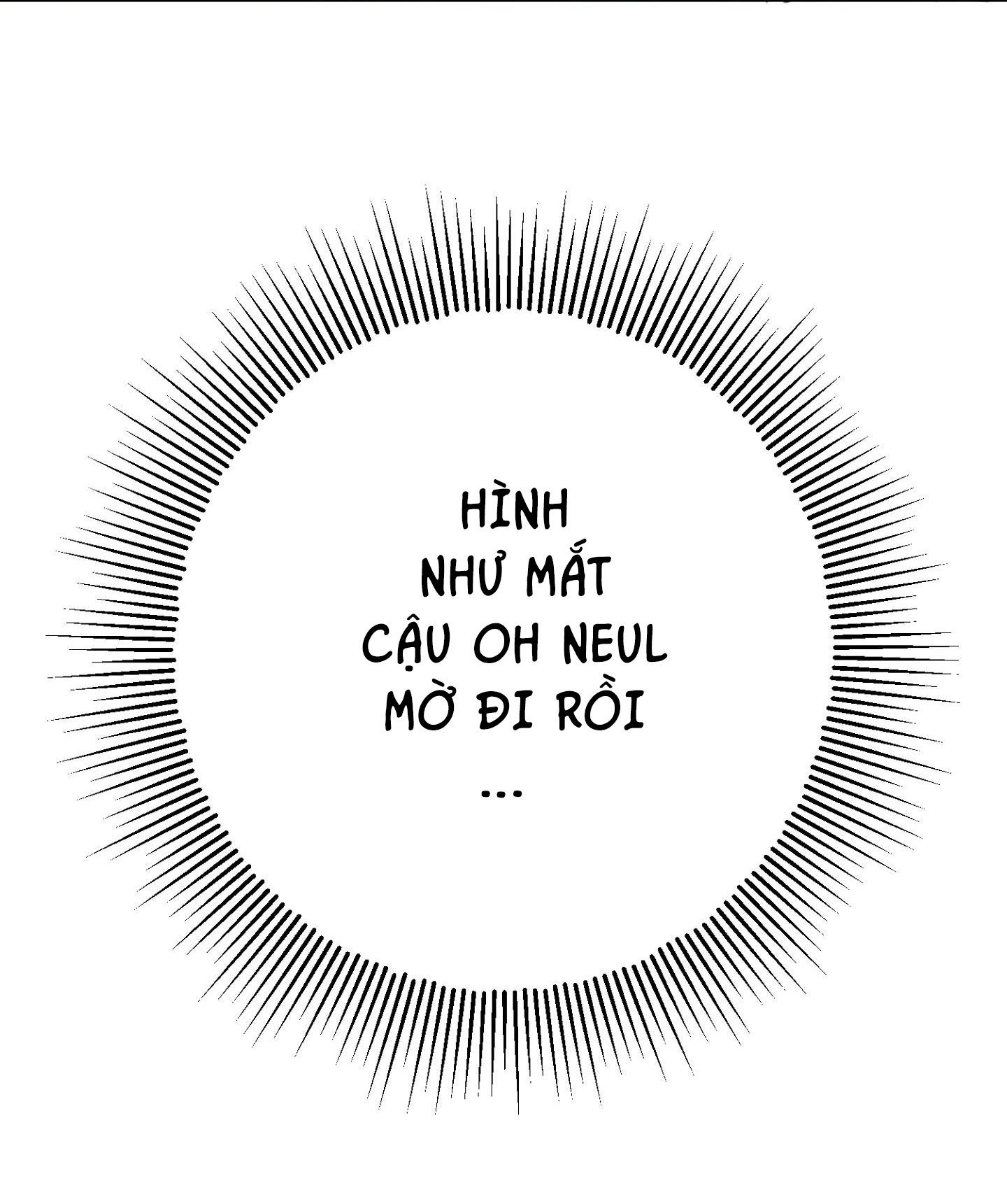 Đọc truyện TUYỂN TẬP CUỒNG CÔNG-CHIẾM HỮU CÔNG CỦA NHÀ KIM - Chapter 17.4