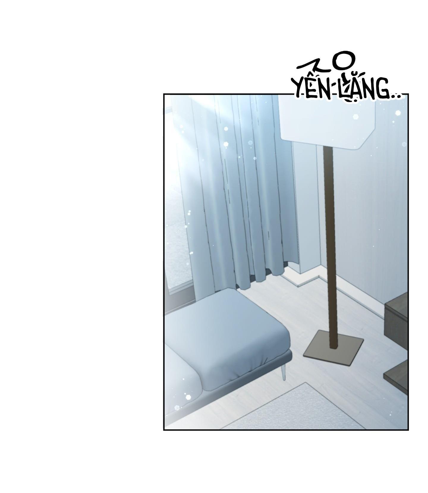 Đọc truyện TUYỂN TẬP CUỒNG CÔNG-CHIẾM HỮU CÔNG CỦA NHÀ KIM - Chapter 19.3