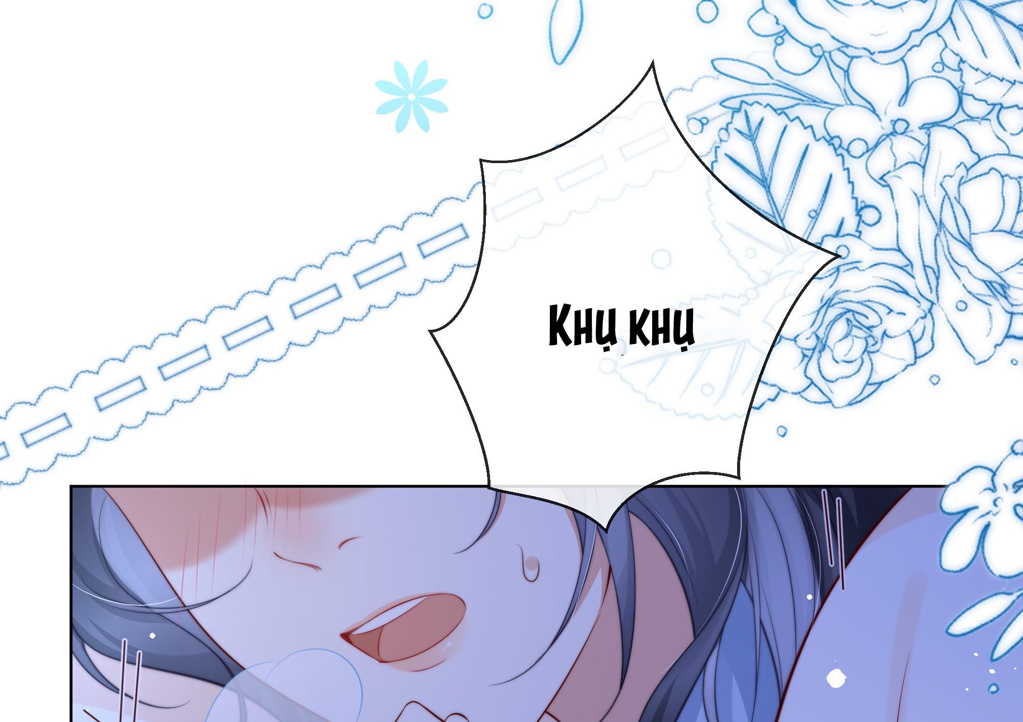 Đọc truyện Dư sinh vi kì - Chapter 10
