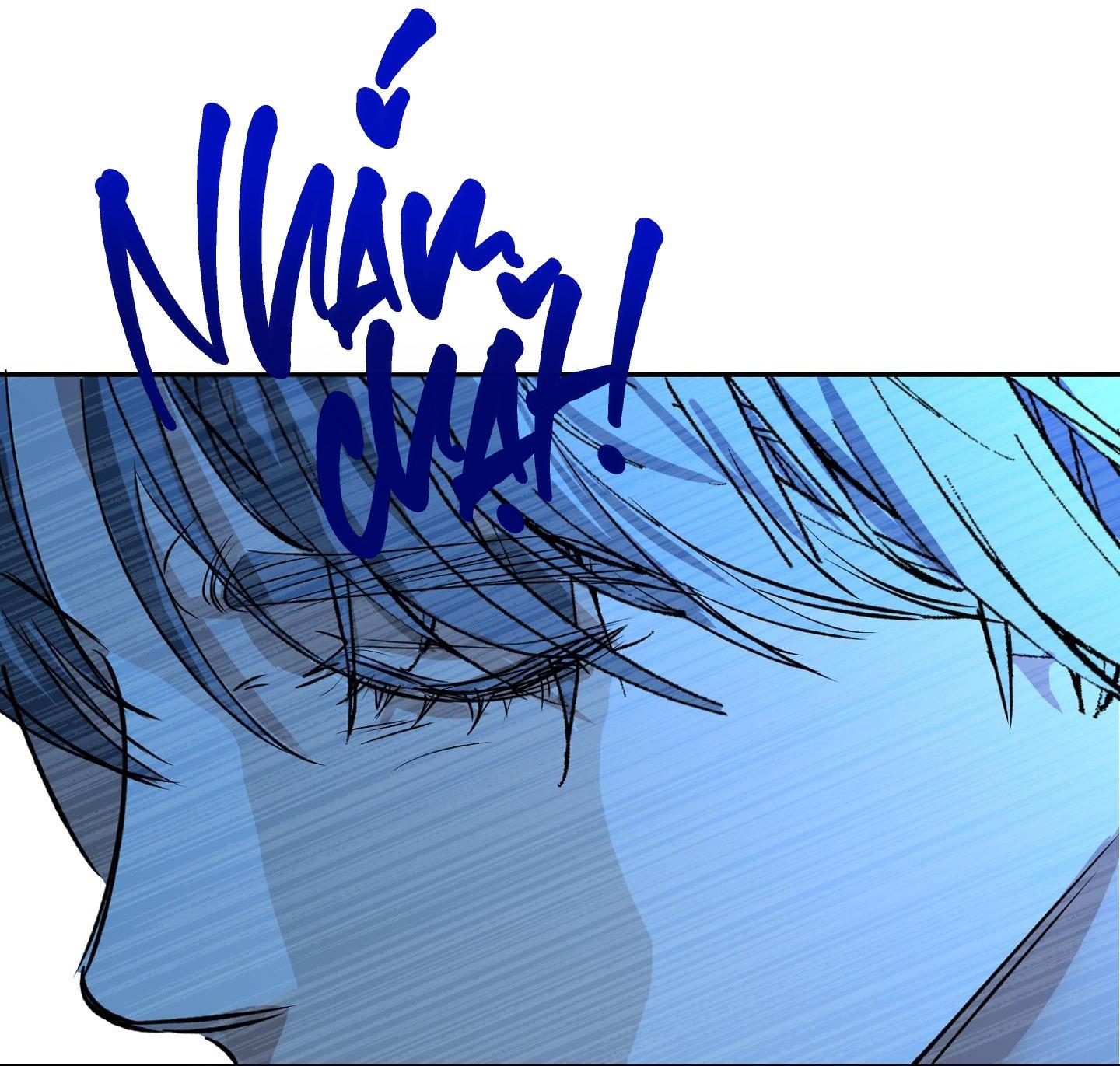 Đọc truyện TUYỂN TẬP CUỒNG CÔNG-CHIẾM HỮU CÔNG CỦA NHÀ KIM - Chapter 17.4