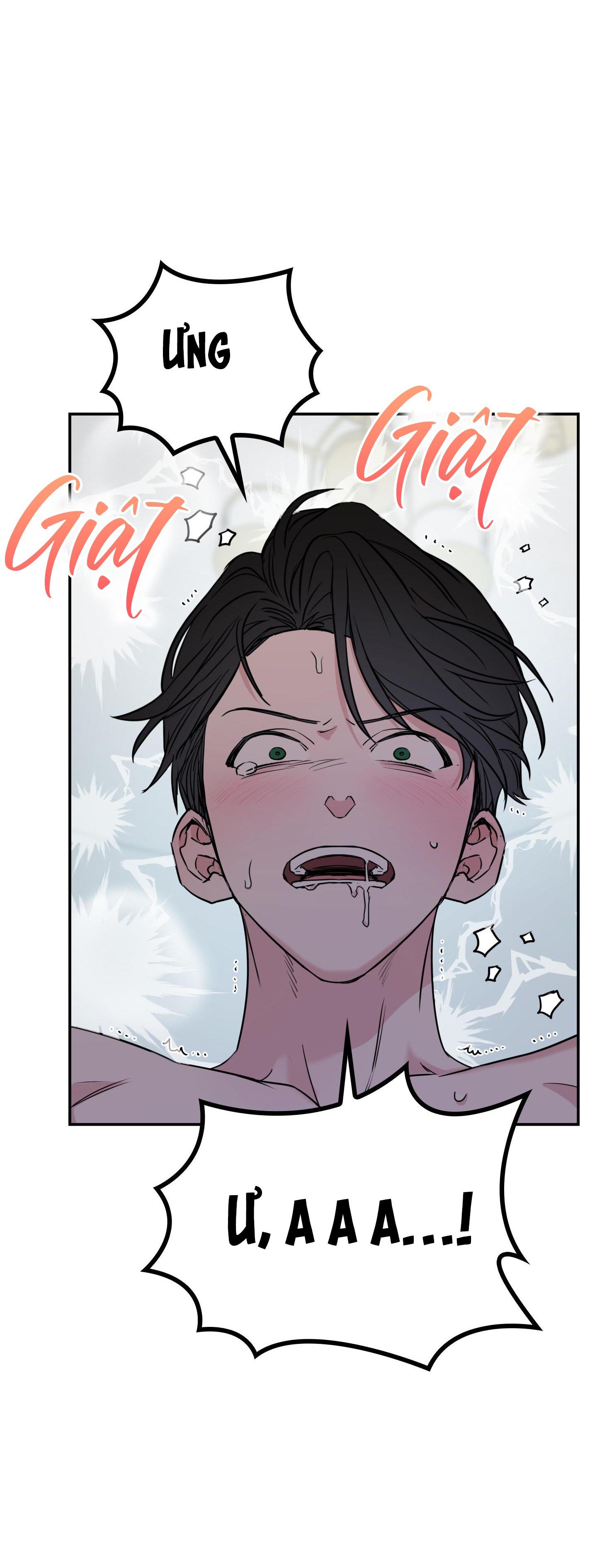 Đọc truyện TUYỂN TẬP CUỒNG CÔNG-CHIẾM HỮU CÔNG CỦA NHÀ KIM - Chapter 16.3