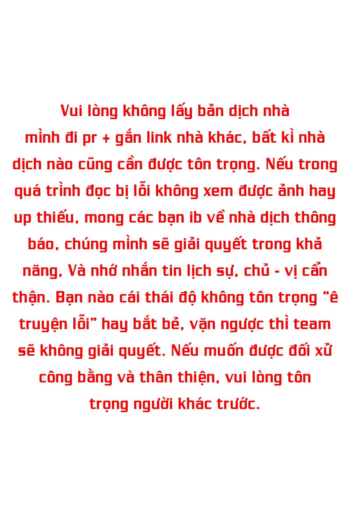 Đọc truyện Missing Romance - Chapter 8