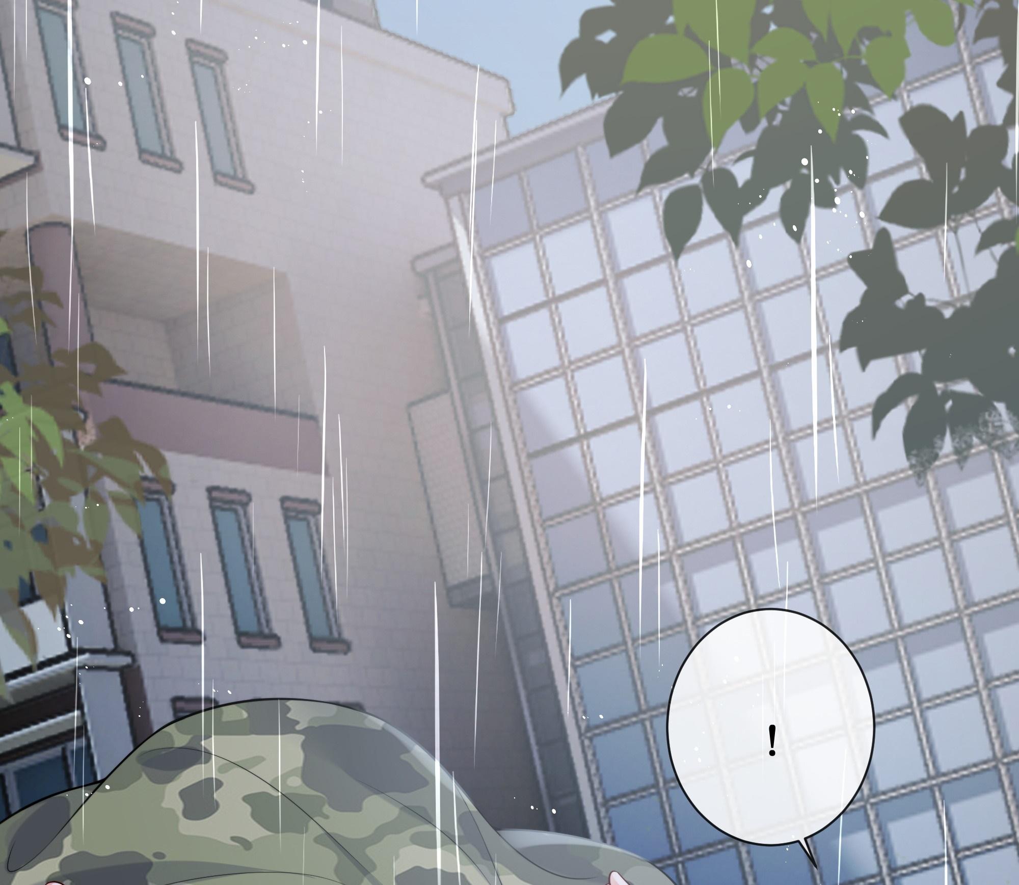 Đọc truyện Dư sinh vi kì - Chapter 10