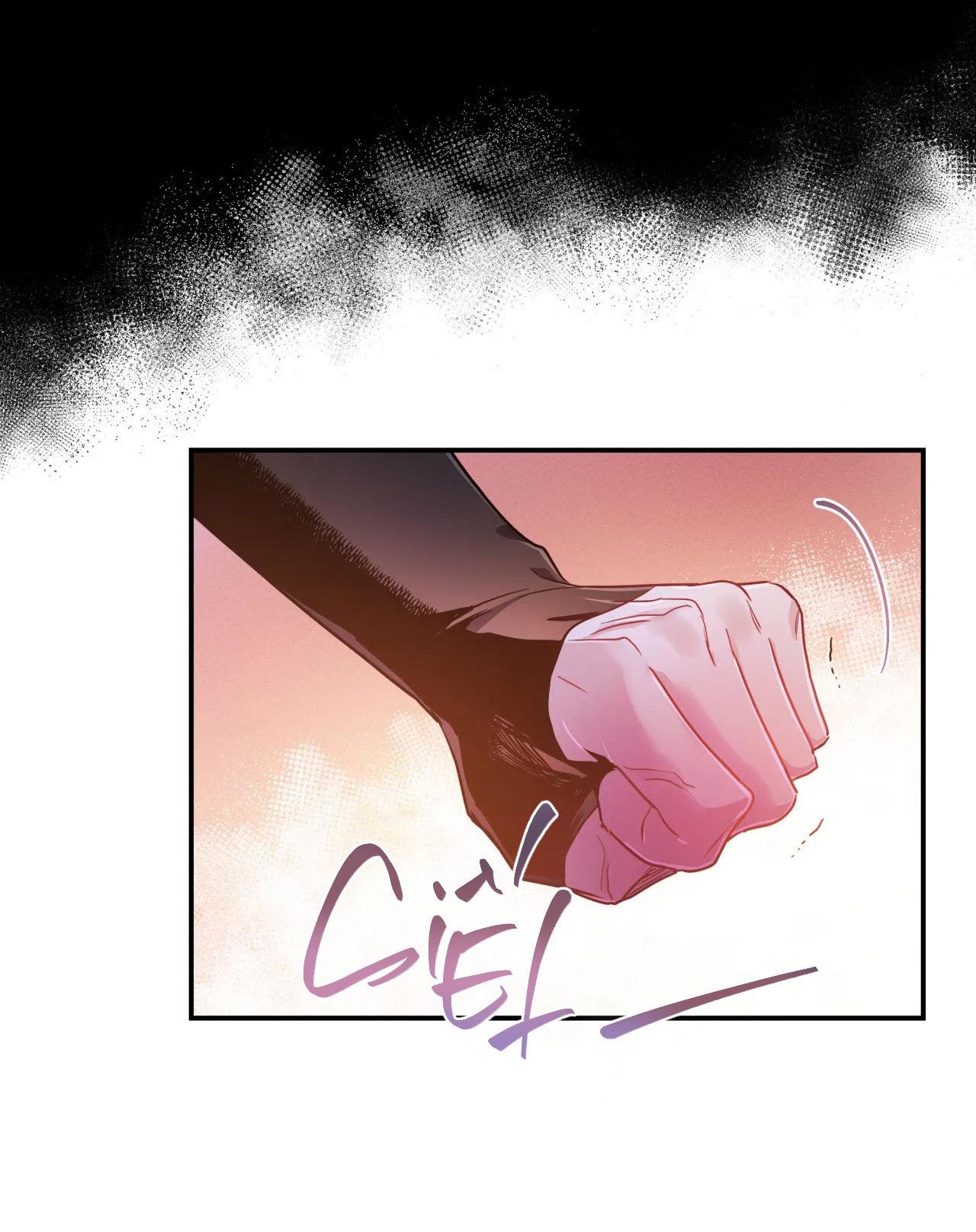 Đọc truyện (CBunu) Ám Giữ Linh Hồn - Chapter 45