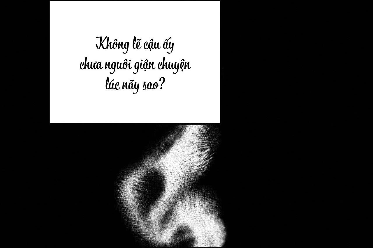 Đọc truyện (CBunu) Cây Không Có Rễ - Chapter 42