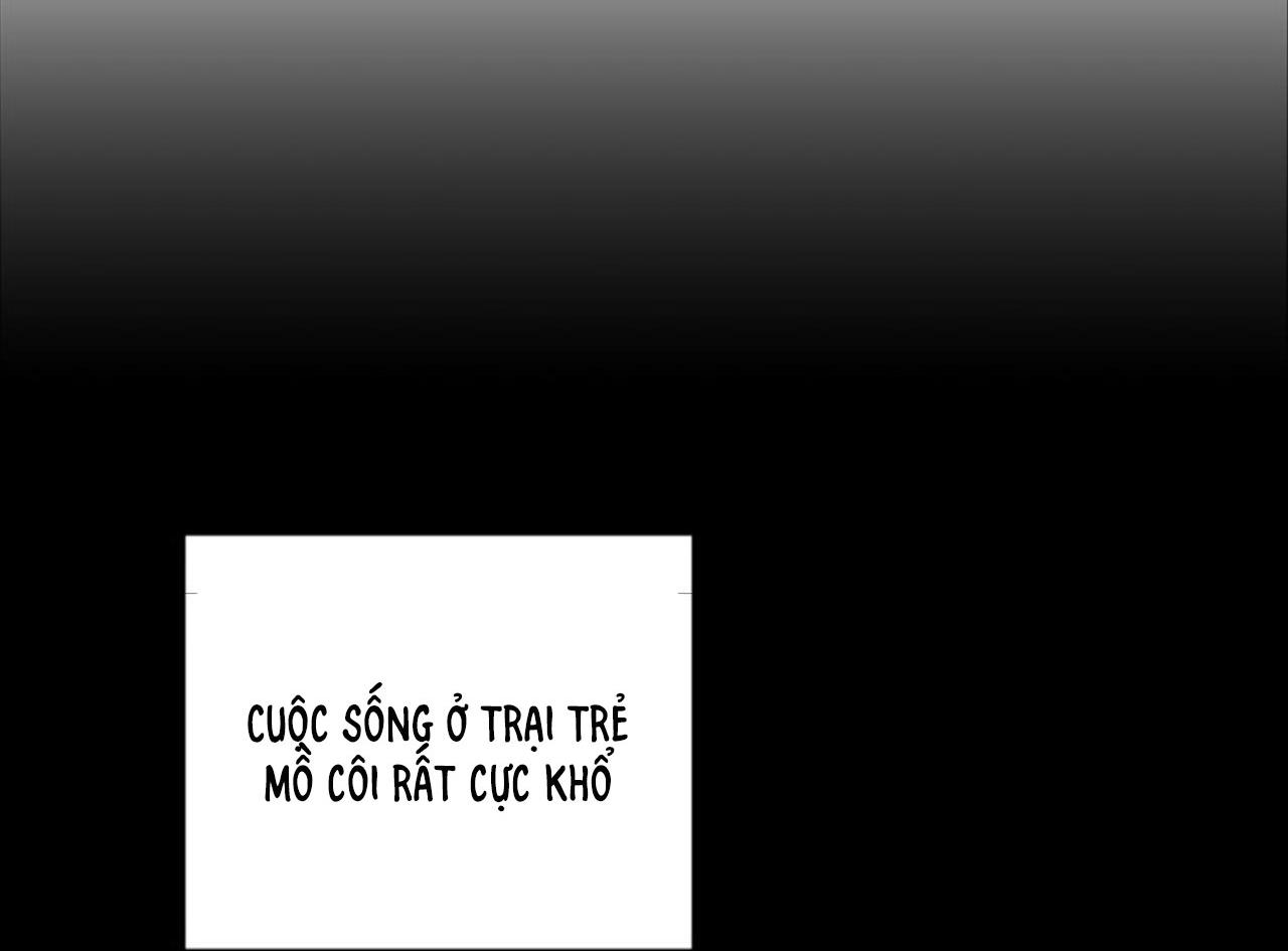 Đọc truyện Manhwa Chịch Vồn Chịch Vã - Chapter 78