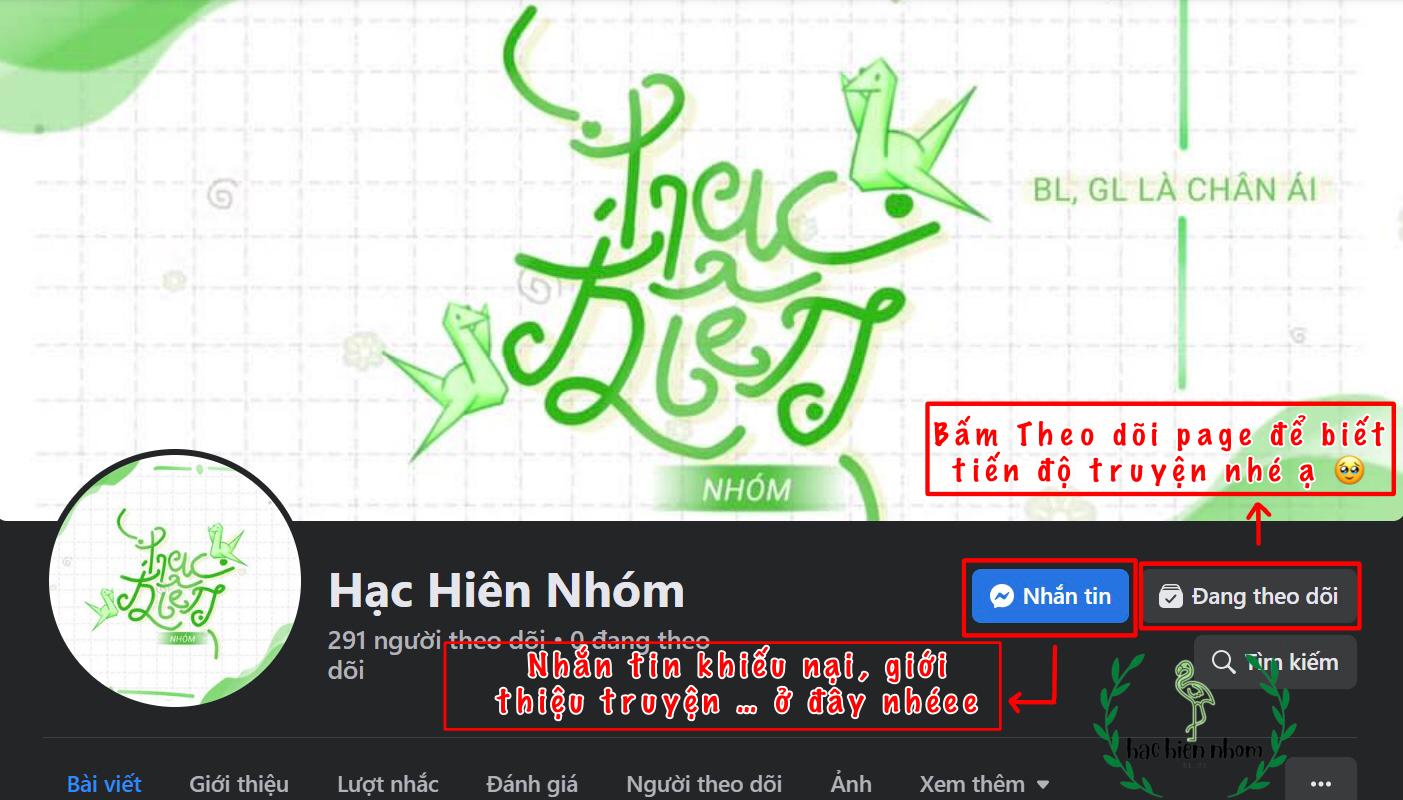 Đọc truyện Truyện Ngôn Nhưng Không Ngôn Lắm - Chapter 54
