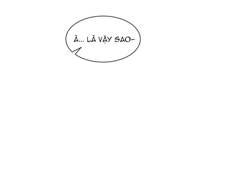 Đọc truyện Truyện Ngôn Nhưng Không Ngôn Lắm - Chapter 47