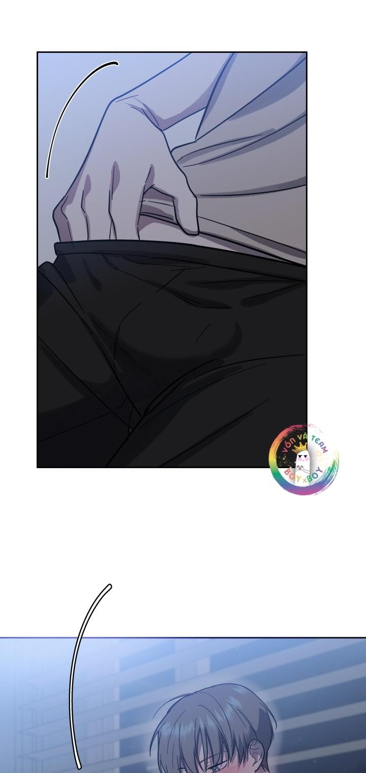 Đọc truyện Manhwa Chịch Vồn Chịch Vã - Chapter 83
