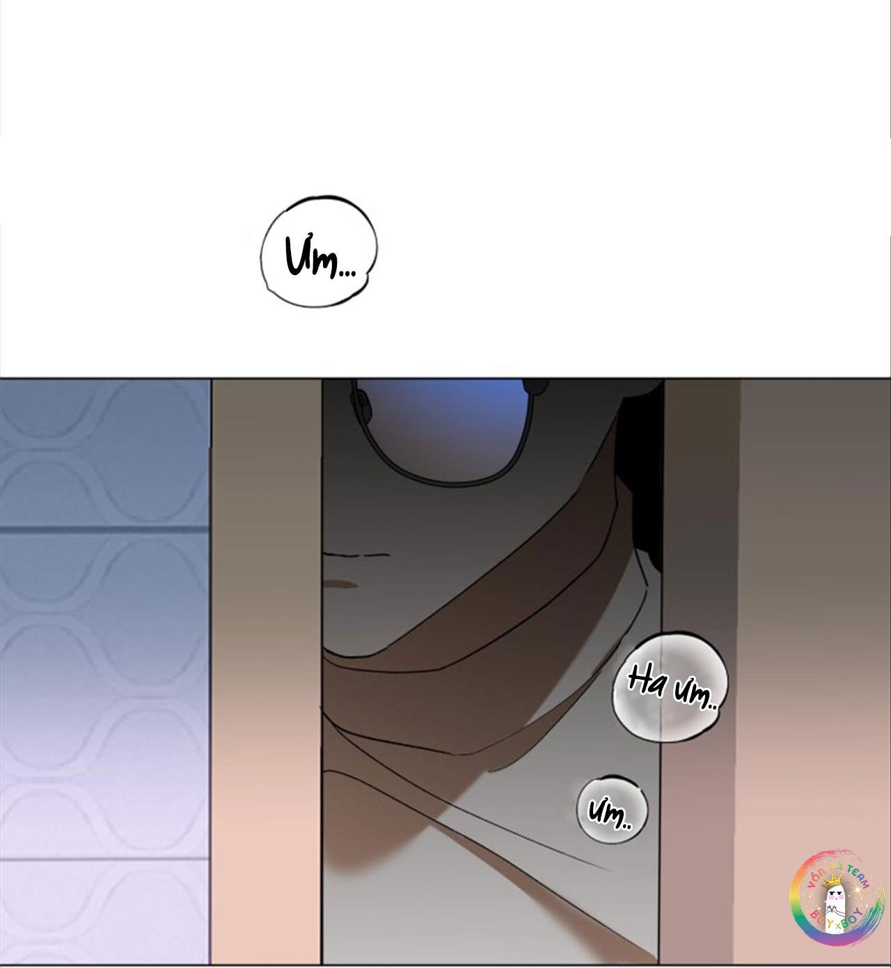 Đọc truyện Manhwa Chịch Vồn Chịch Vã - Chapter 78