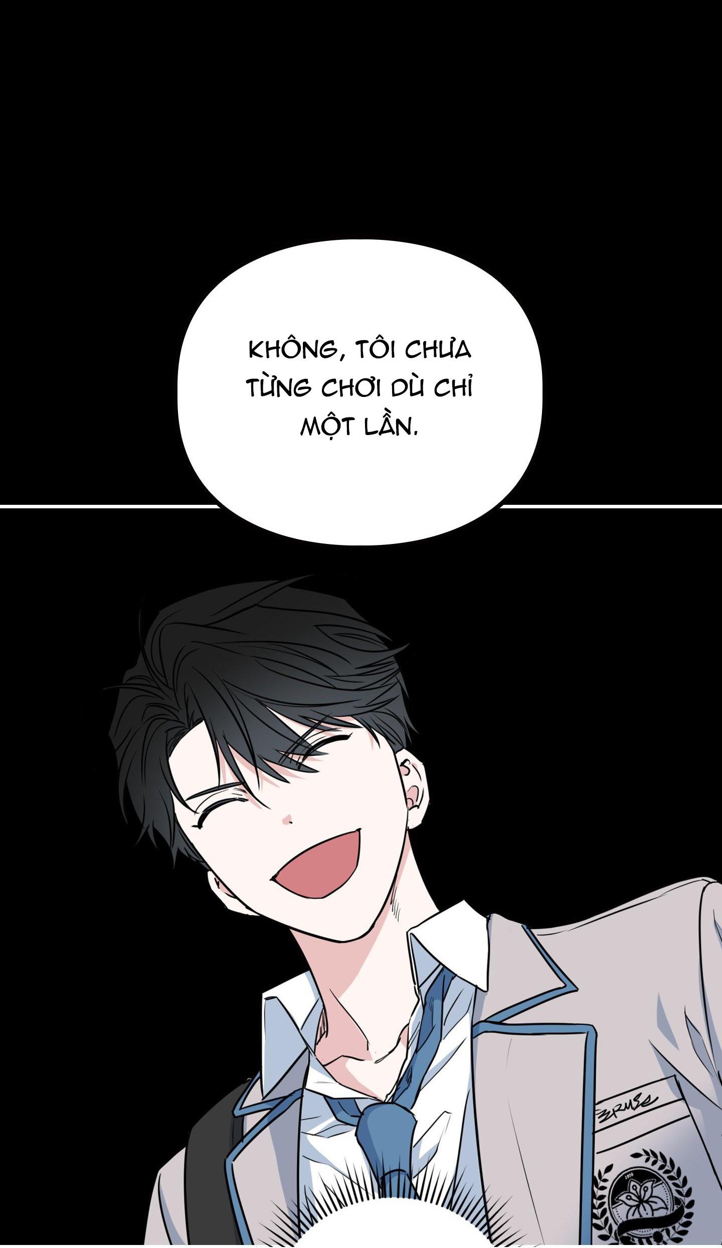 Đọc truyện TUYỂN TẬP CUỒNG CÔNG-CHIẾM HỮU CÔNG CỦA NHÀ KIM - Chapter 16.3