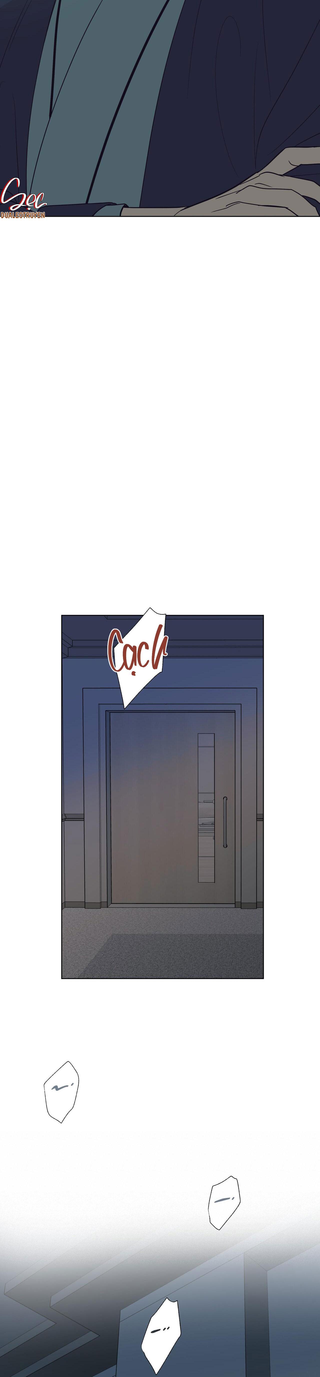 Đọc truyện KIỆT TÁC - Chapter 22