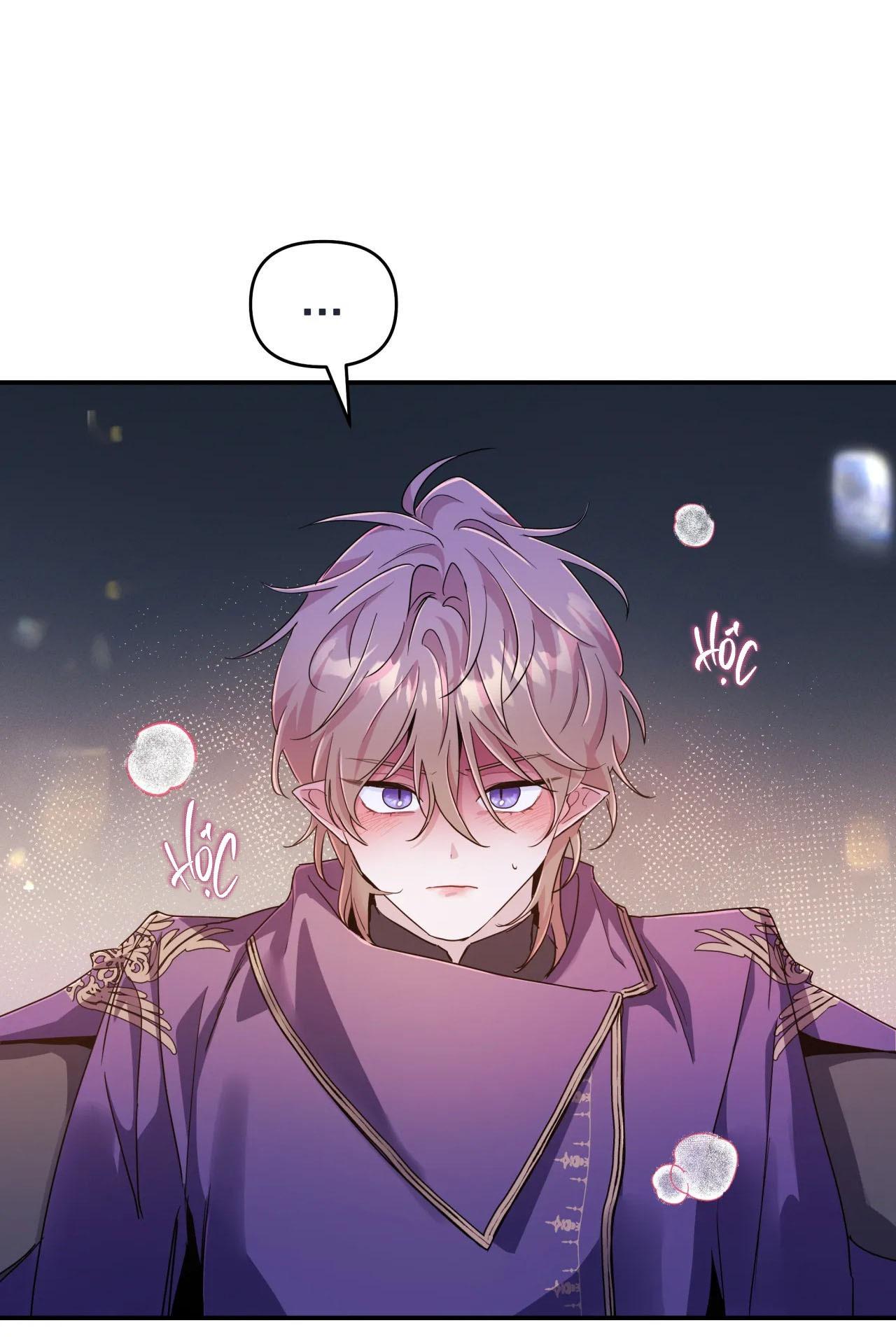 Đọc truyện (CBunu) Ám Giữ Linh Hồn - Chapter 45