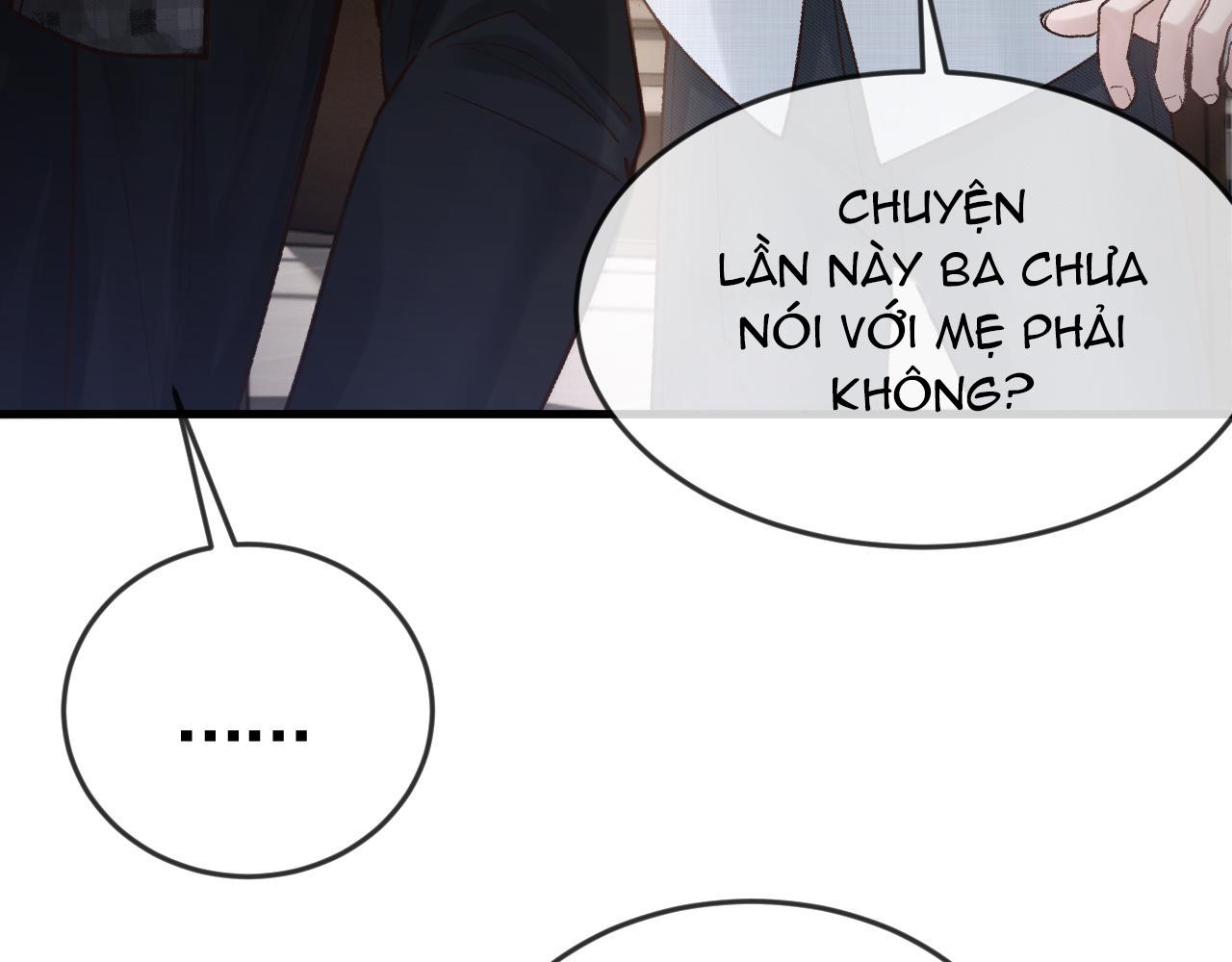 Đọc truyện Cuộc Đối Đầu Gay Gắt - Chapter 58