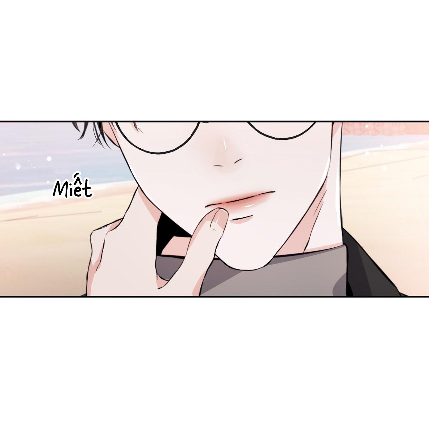 Đọc truyện TUYỂN TẬP CUỒNG CÔNG-CHIẾM HỮU CÔNG CỦA NHÀ KIM - Chapter 19.3