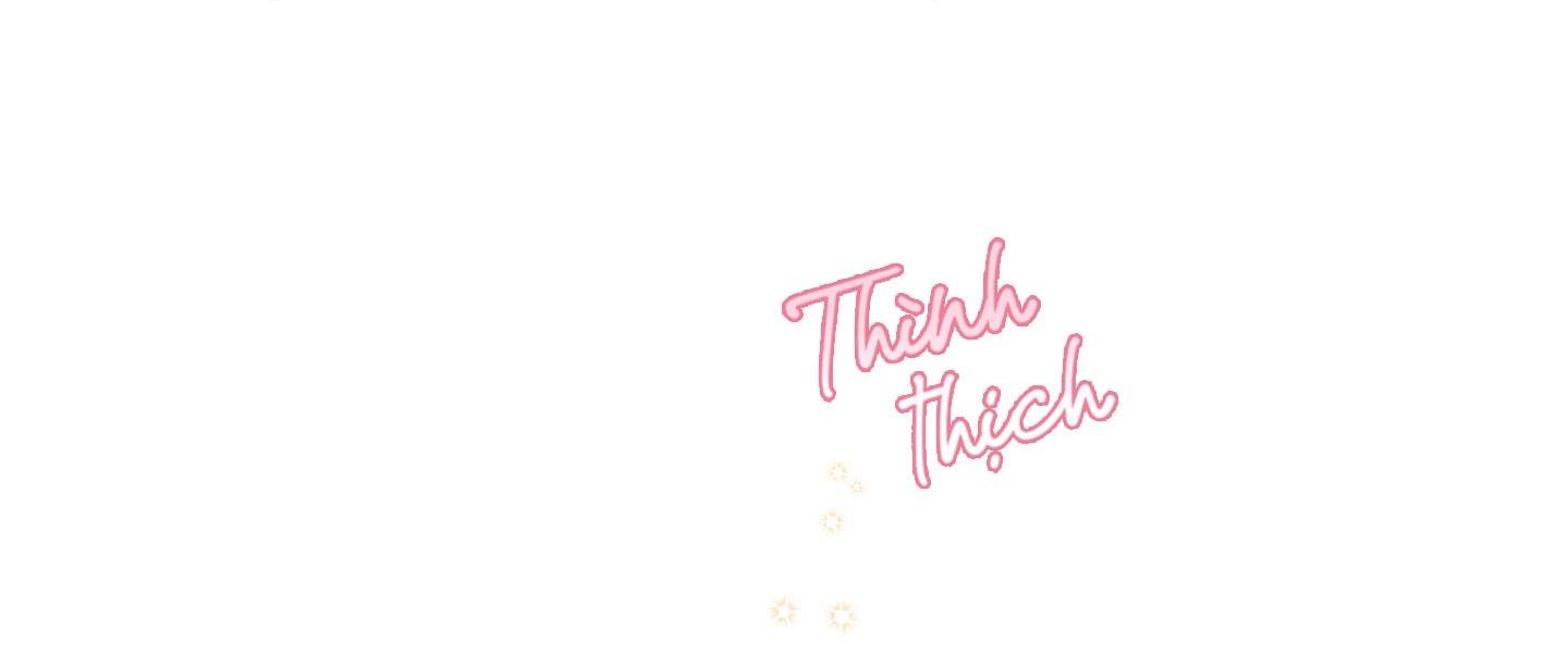 Đọc truyện (CBunu) Bắt tay hả, thôi bỏ đi! - Chapter 15