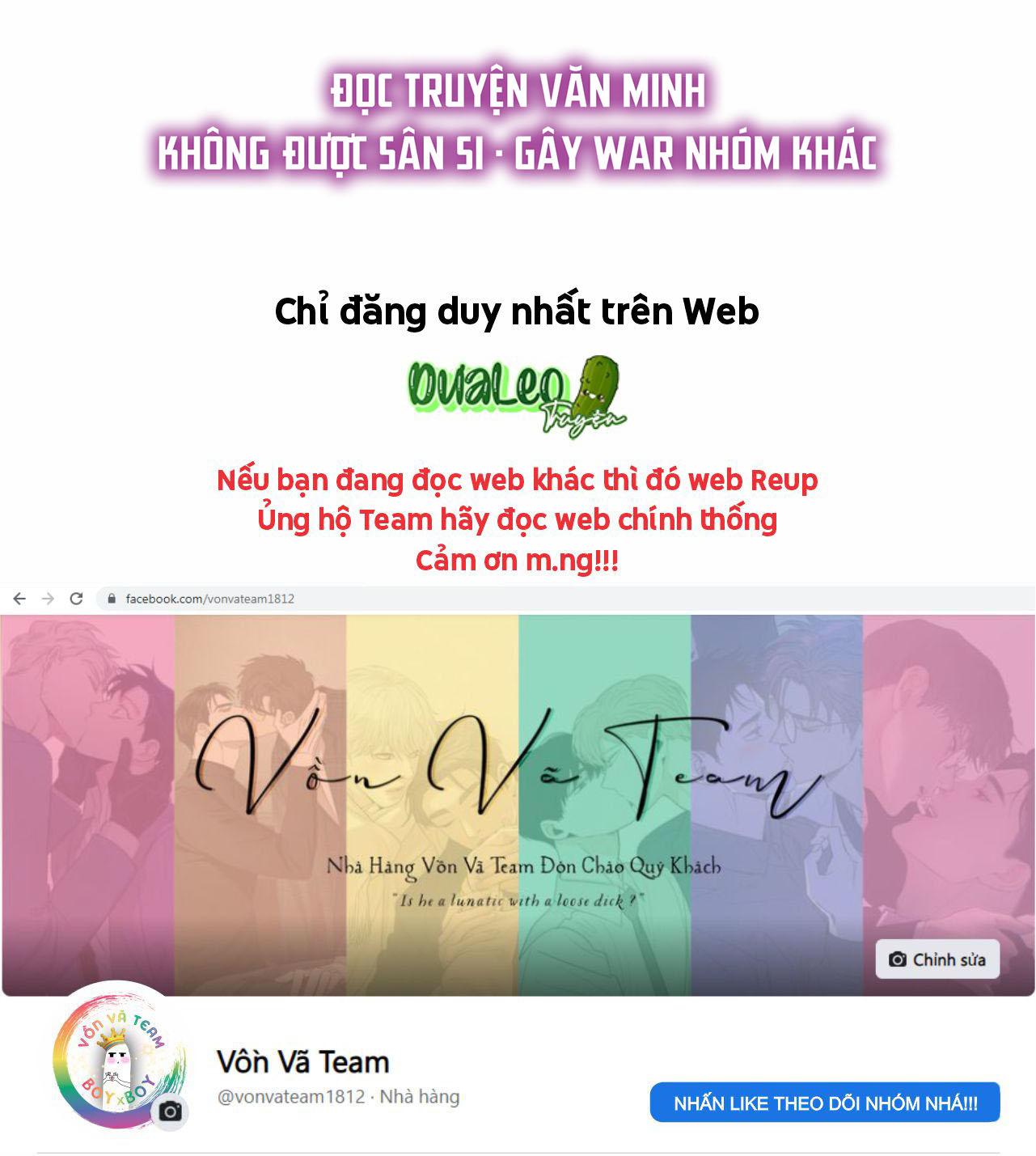 Đọc truyện (END) Kết Hôn Với Quỷ - Chapter 8
