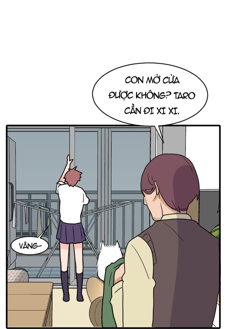 Đọc truyện Truyện Ngôn Nhưng Không Ngôn Lắm - Chapter 54