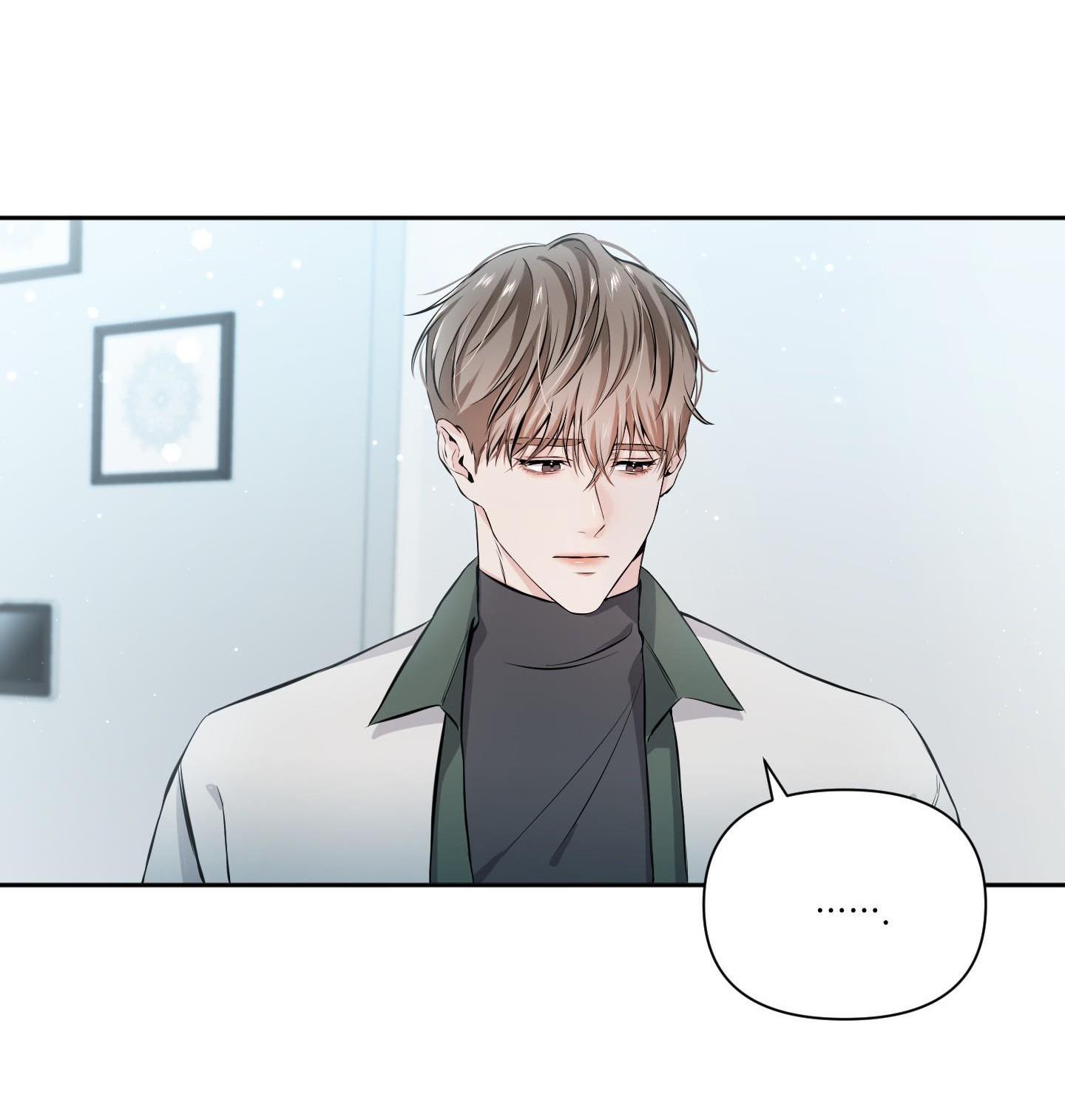 Đọc truyện TUYỂN TẬP CUỒNG CÔNG-CHIẾM HỮU CÔNG CỦA NHÀ KIM - Chapter 19.3