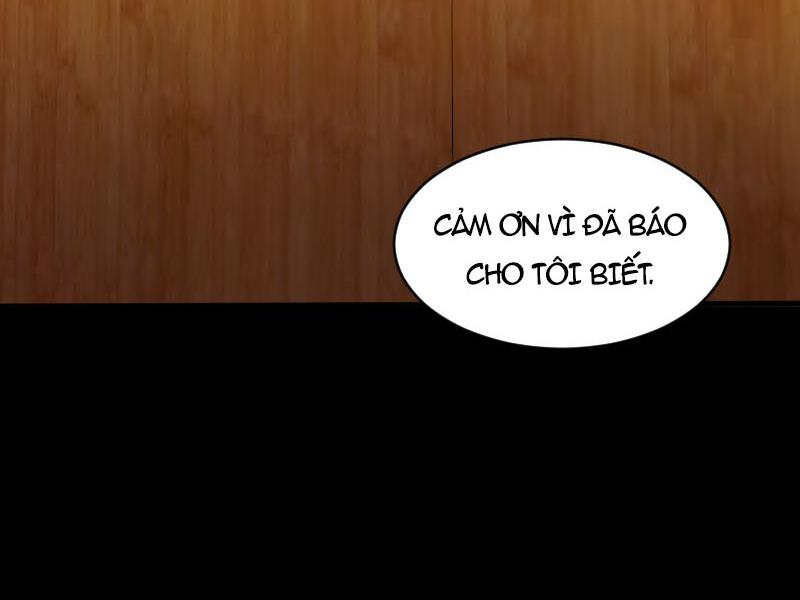 Đọc truyện Truyện Ngôn Nhưng Không Ngôn Lắm - Chapter 54