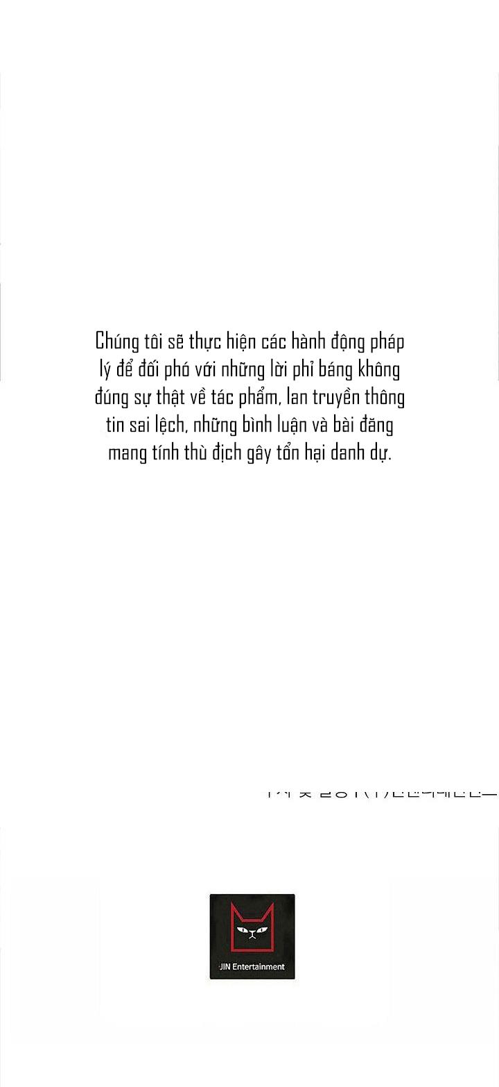 Đọc truyện Ở LẠI BÊN TÔI - Chapter 40
