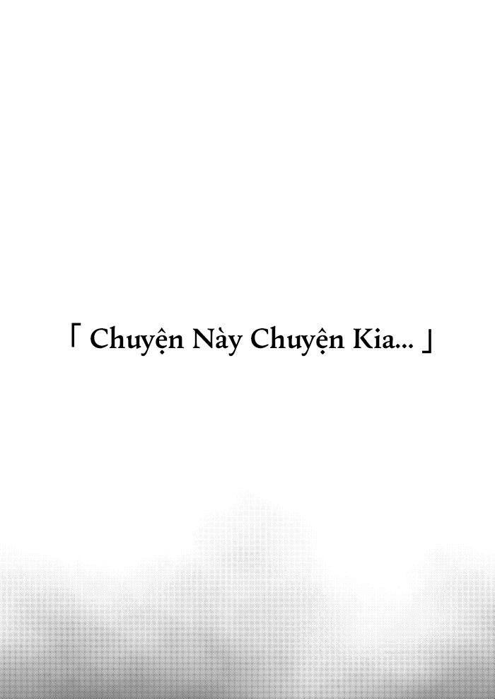 Đọc truyện Đu Boylove cùng GaGa Team - Chapter 156
