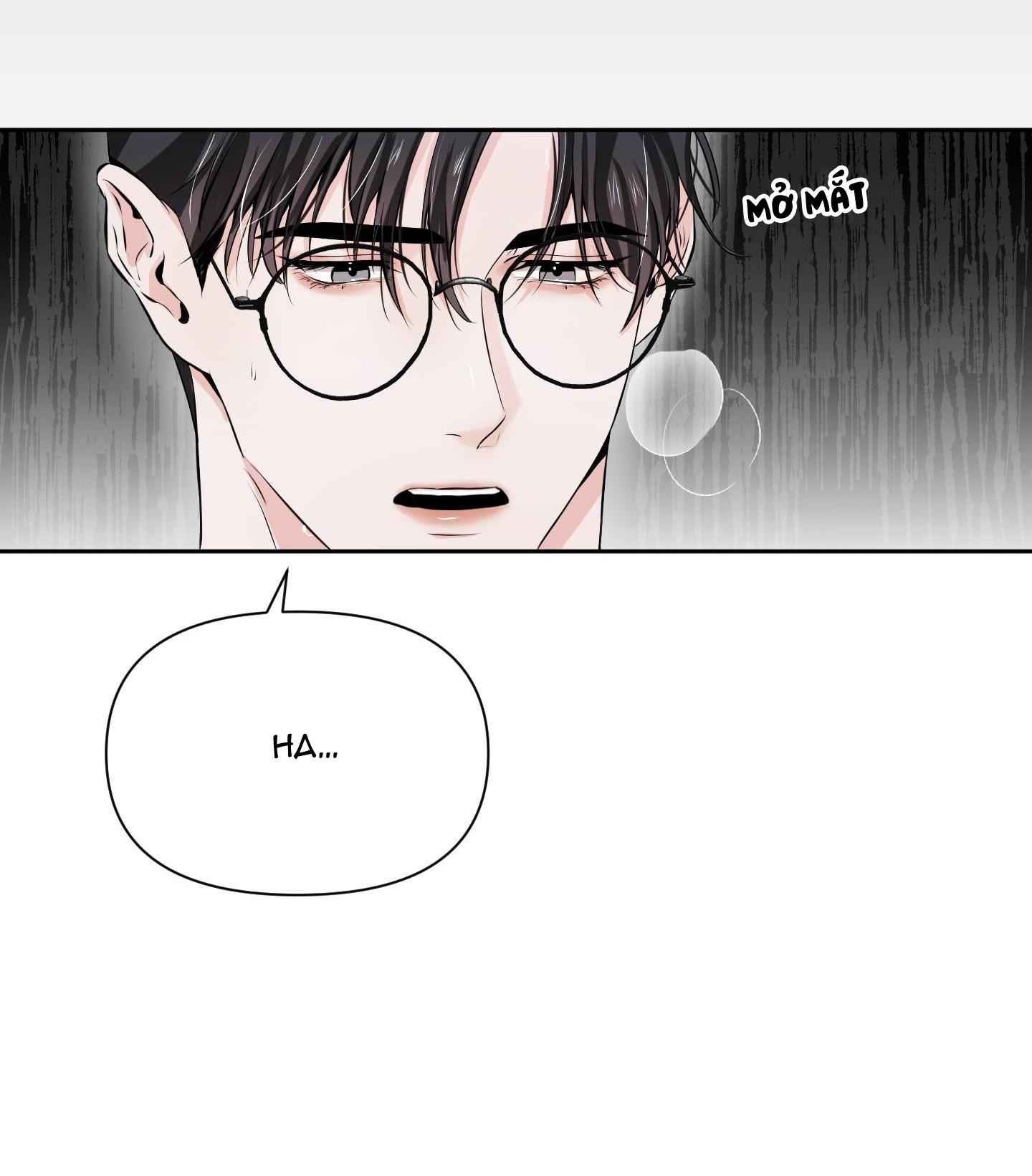 Đọc truyện TUYỂN TẬP CUỒNG CÔNG-CHIẾM HỮU CÔNG CỦA NHÀ KIM - Chapter 19.3