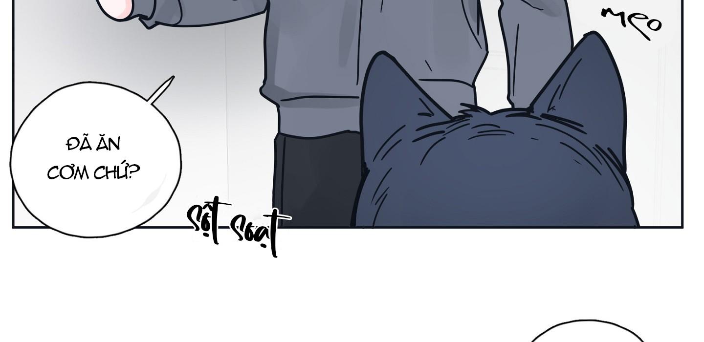 Đọc truyện Tuyển Tập Manhwa Dằm Khăm - Chapter 17