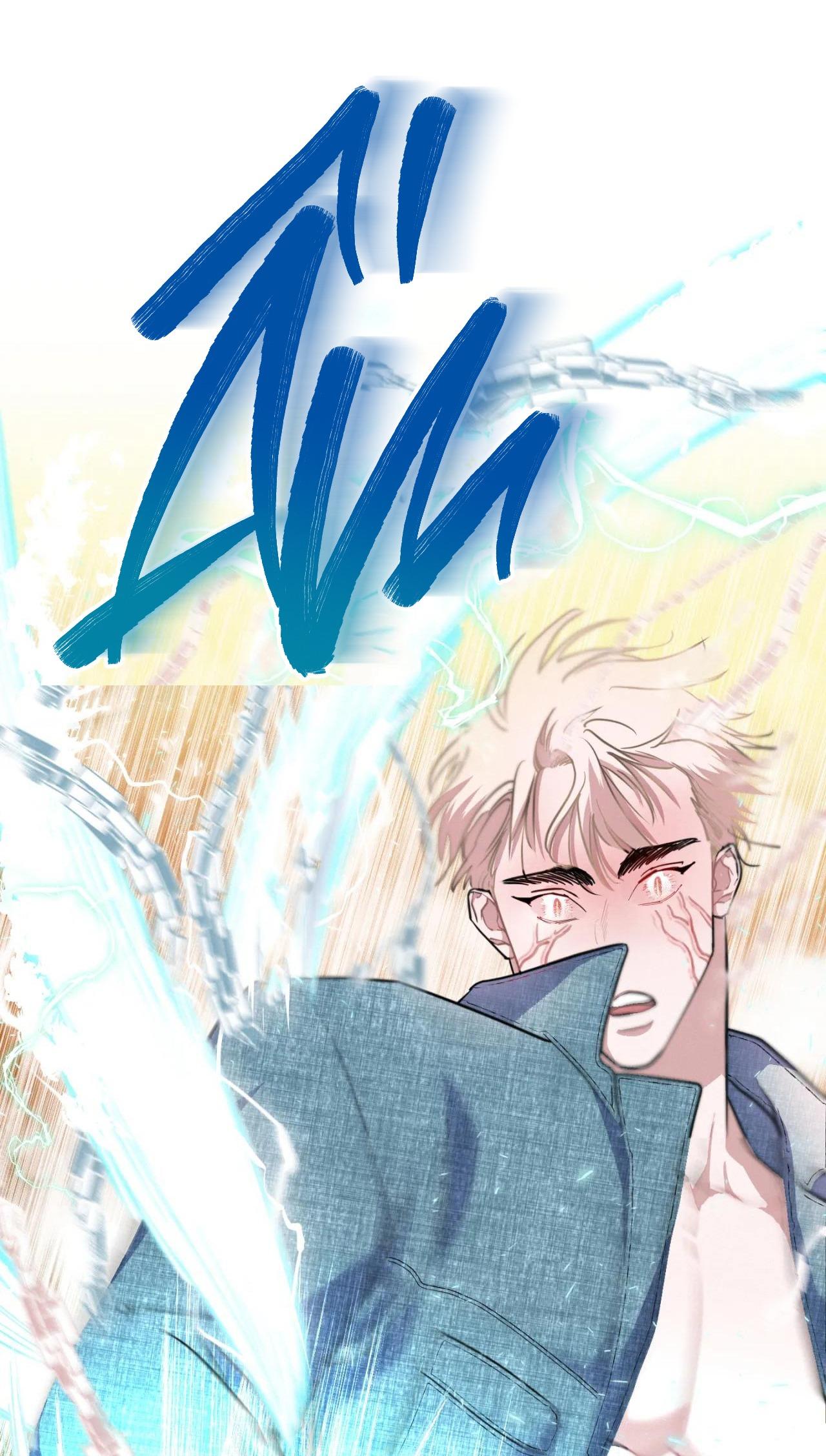 Đọc truyện LỜI NÓI DỐI ĐẪM MÁU - Chapter 30