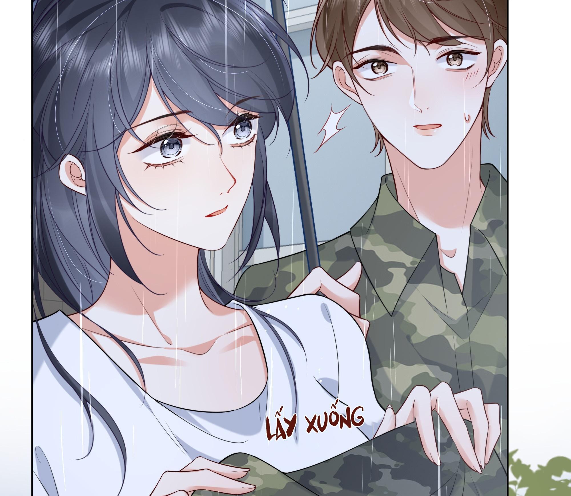 Đọc truyện Dư sinh vi kì - Chapter 10