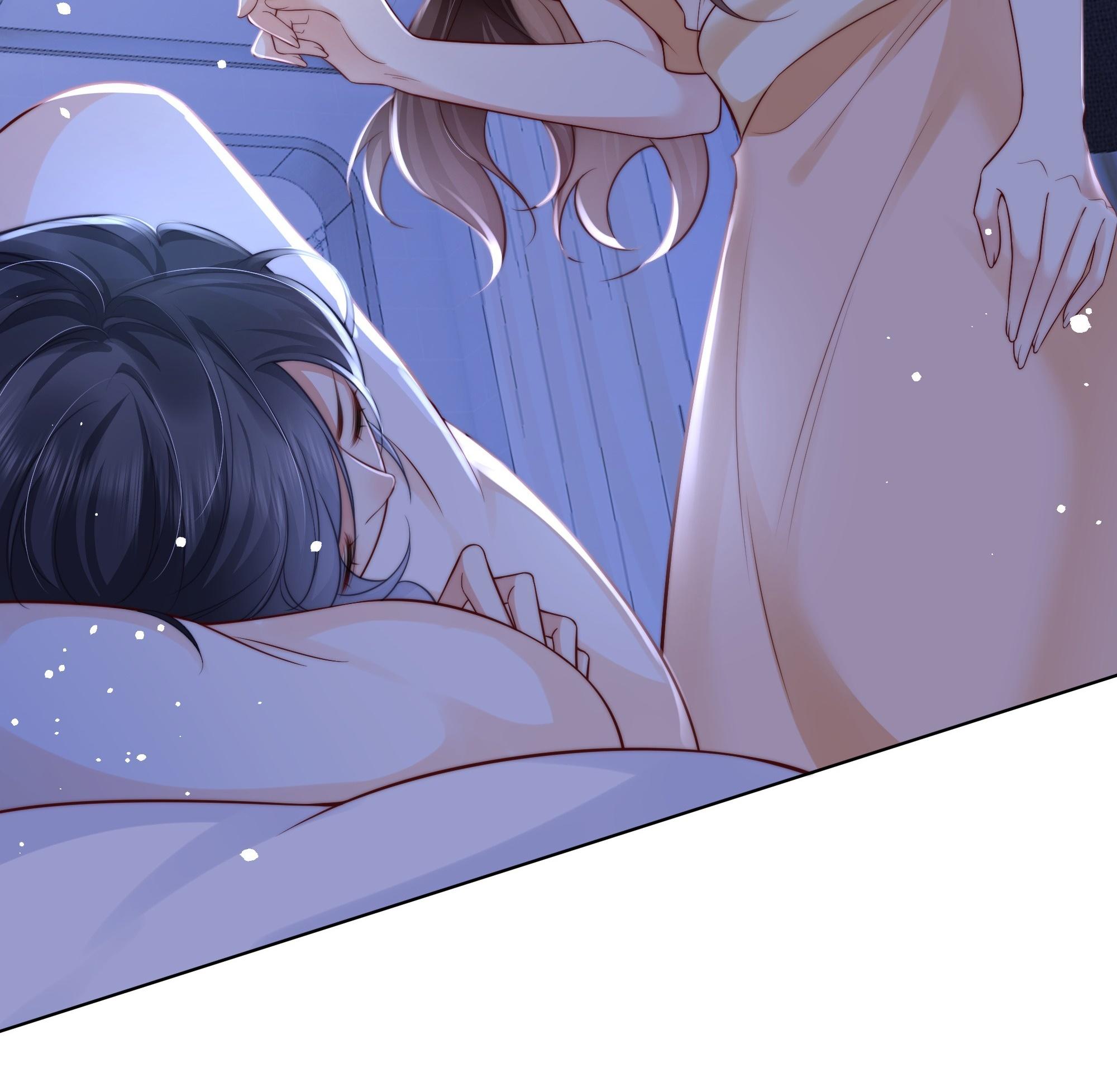 Đọc truyện Dư sinh vi kì - Chapter 10