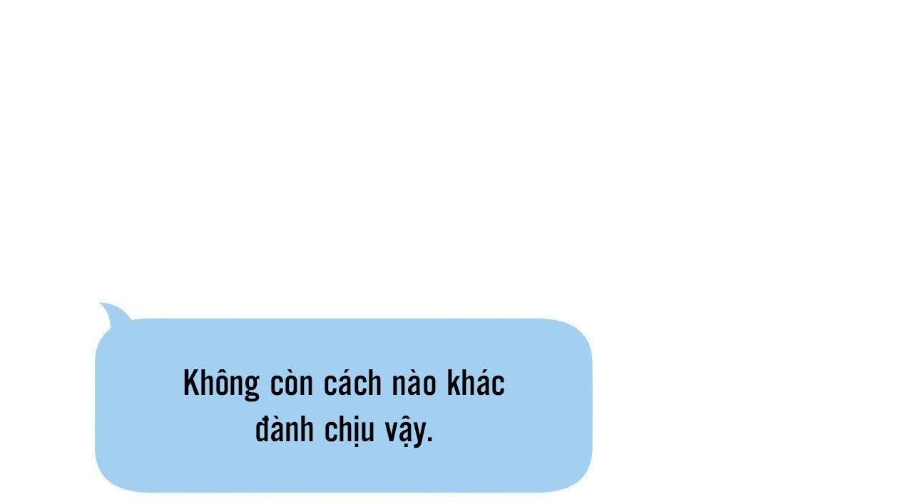 Đọc truyện (CBunu) Cây Không Có Rễ - Chapter 46