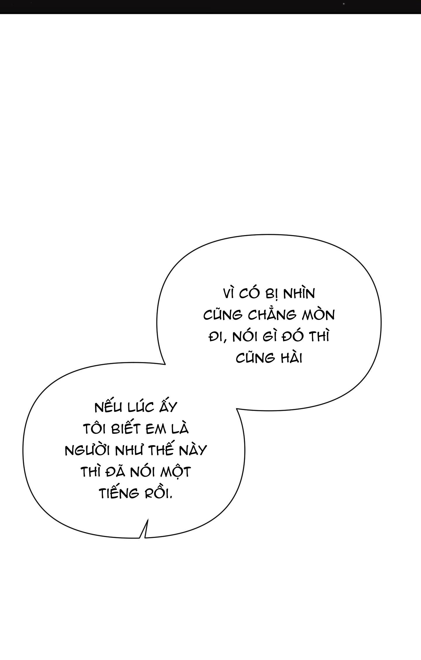Đọc truyện TUYỂN TẬP CUỒNG CÔNG-CHIẾM HỮU CÔNG CỦA NHÀ KIM - Chapter 19.3
