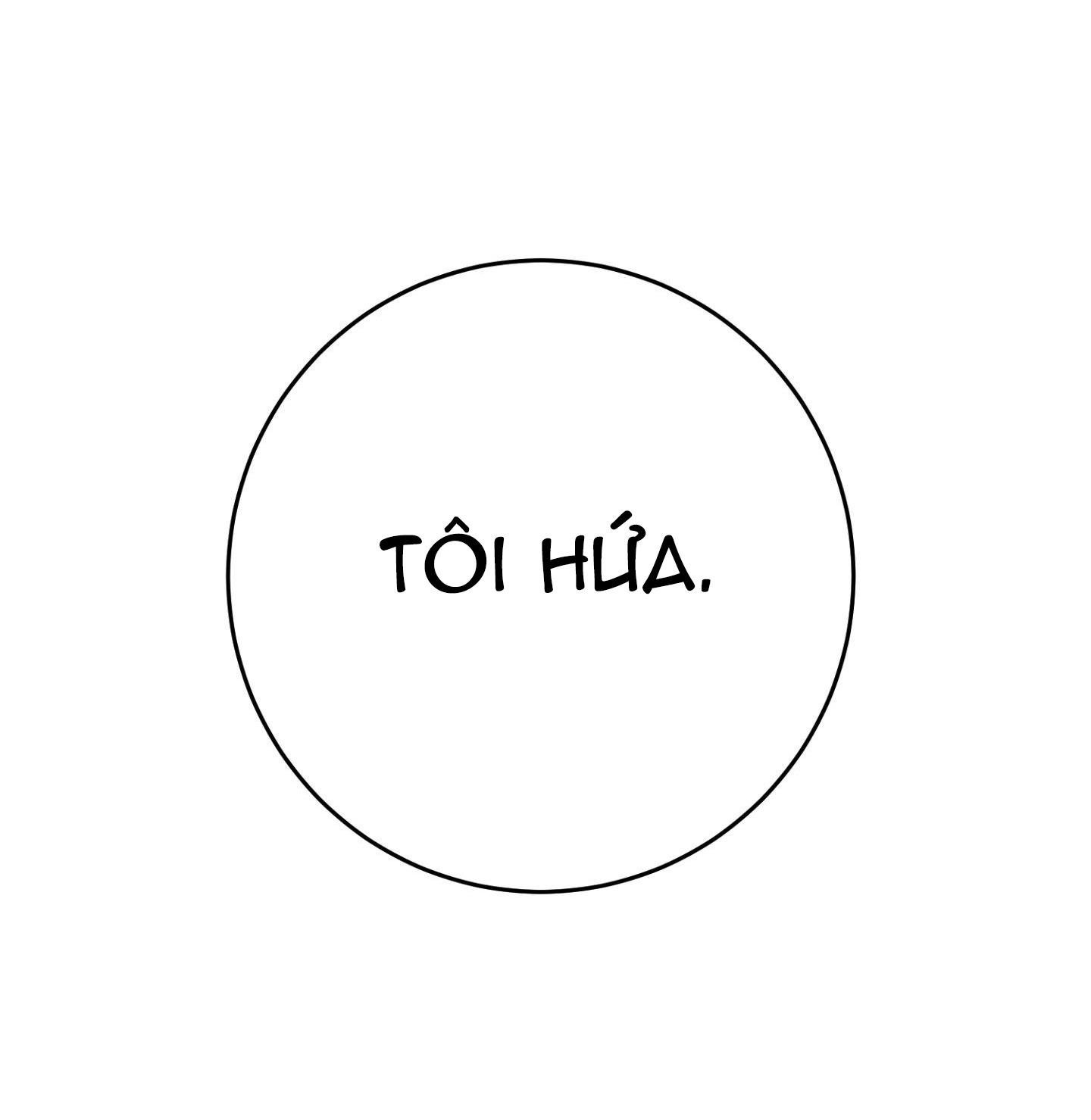 Đọc truyện TUYỂN TẬP CUỒNG CÔNG-CHIẾM HỮU CÔNG CỦA NHÀ KIM - Chapter 17.4