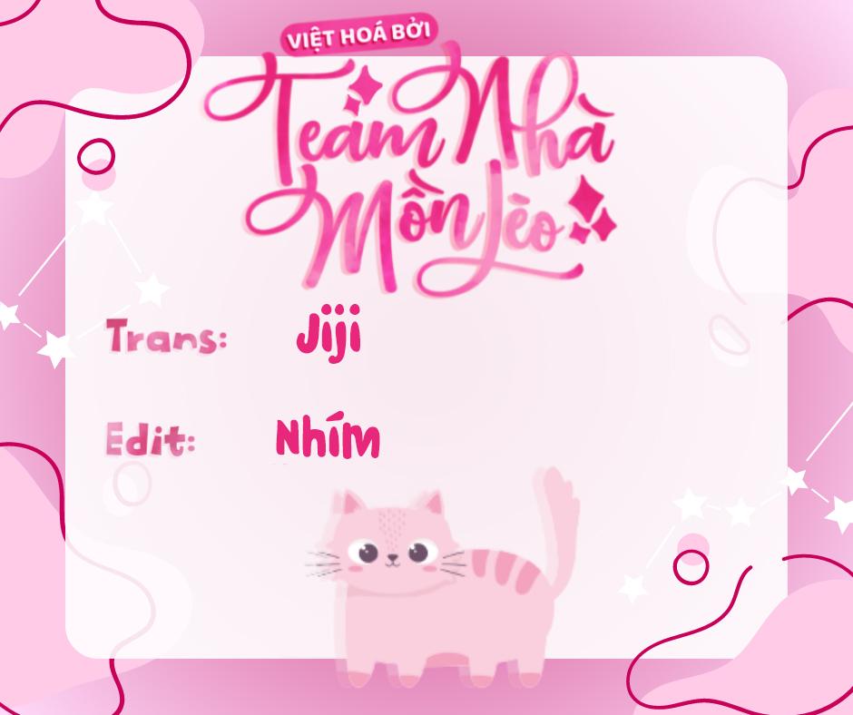 Đọc truyện NGỦ NGON NHÉ, LỌ LEM - Chapter 10