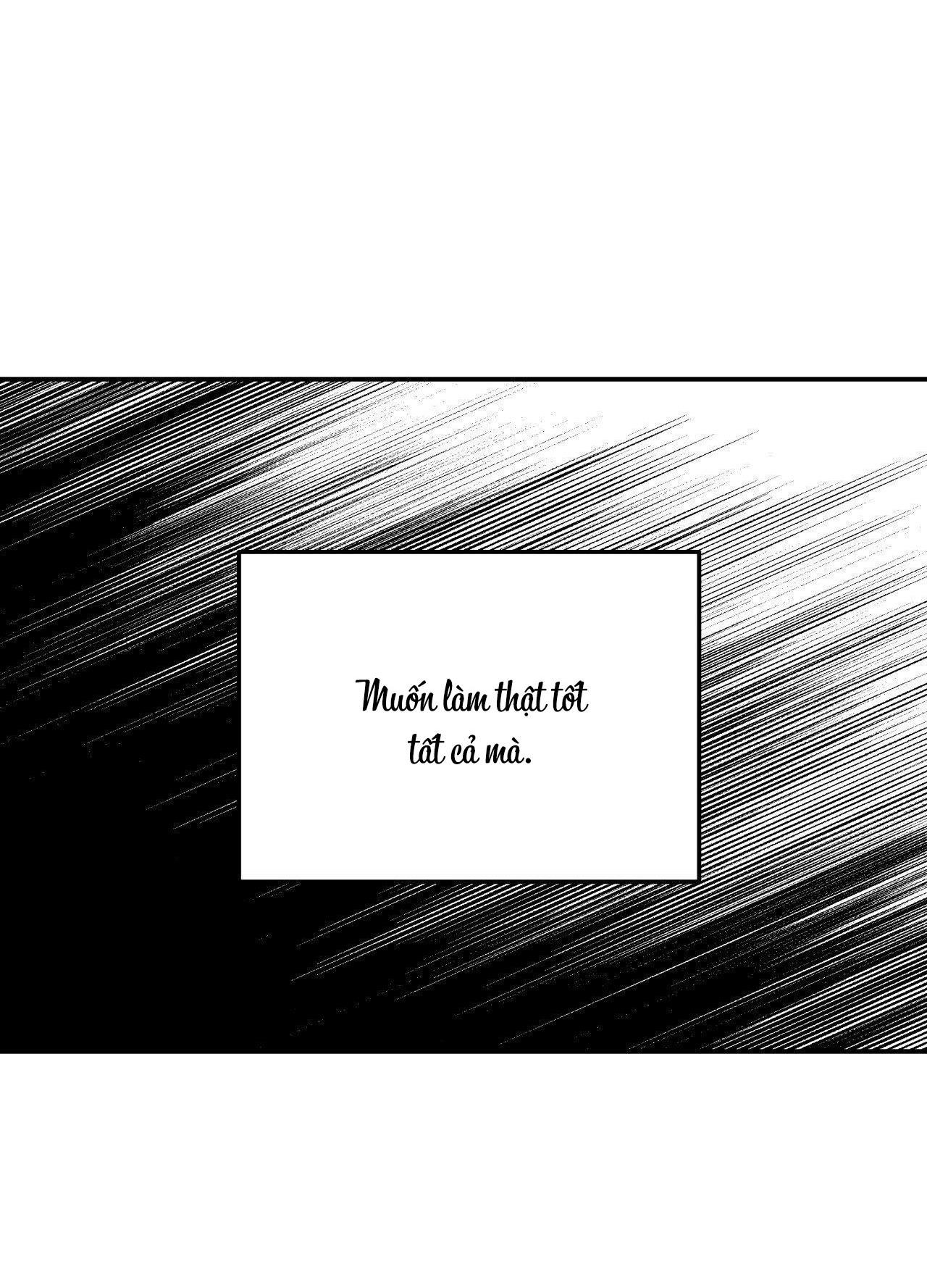 Đọc truyện (CBunu) Cây Không Có Rễ - Chapter 42