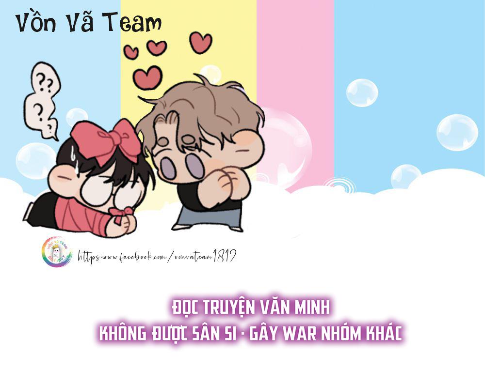 Đọc truyện Bản Toạ Nuôi Quỷ Hút Máu Ở Tông Môn (END) - Chapter 46