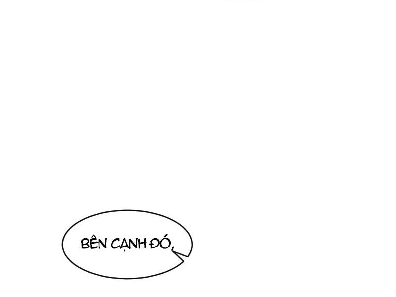 Đọc truyện Truyện Ngôn Nhưng Không Ngôn Lắm - Chapter 54