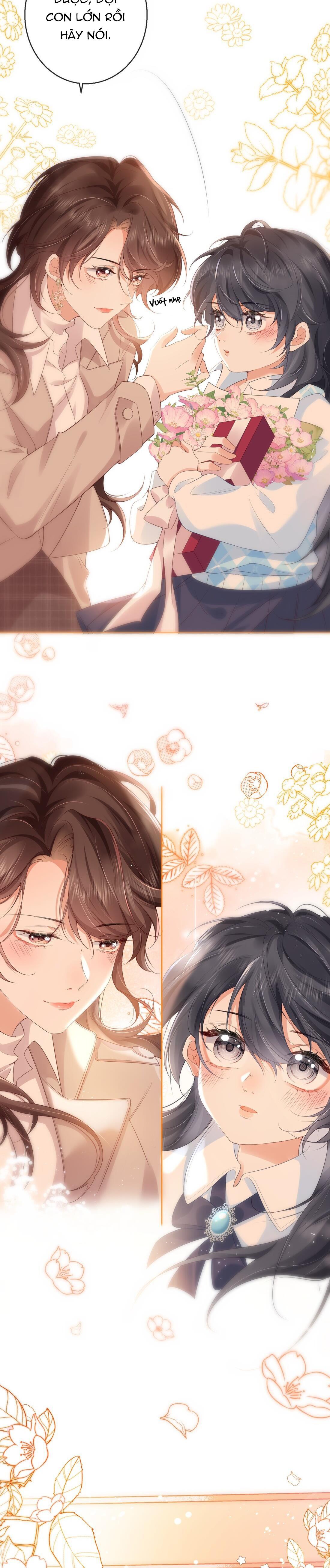 Đọc truyện Dư sinh vi kì - Chapter 1