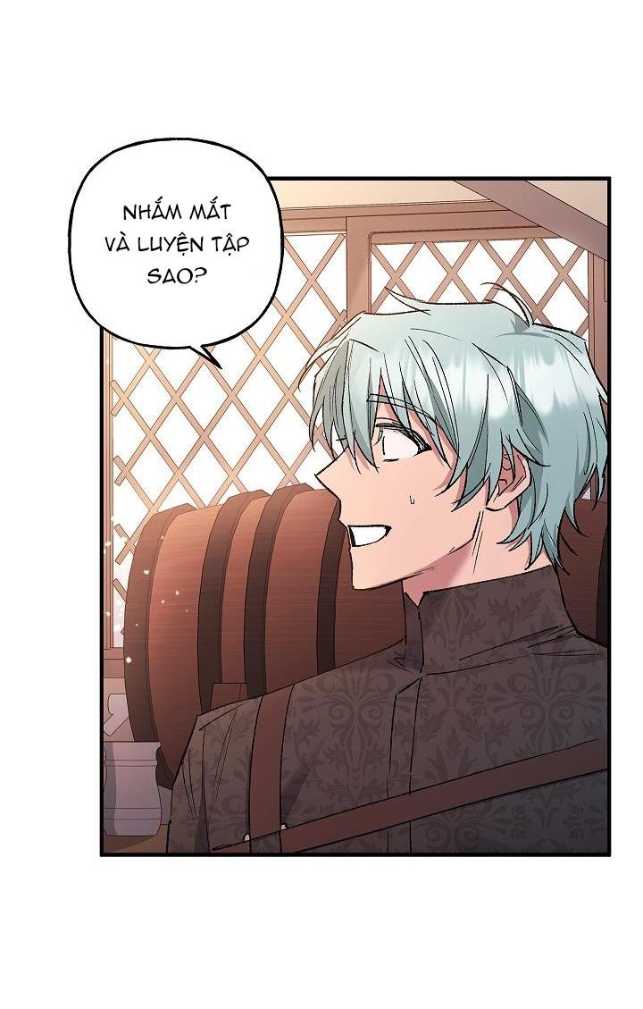 Đọc truyện (ABO) BƯỚC NGOẶT - Chapter 20
