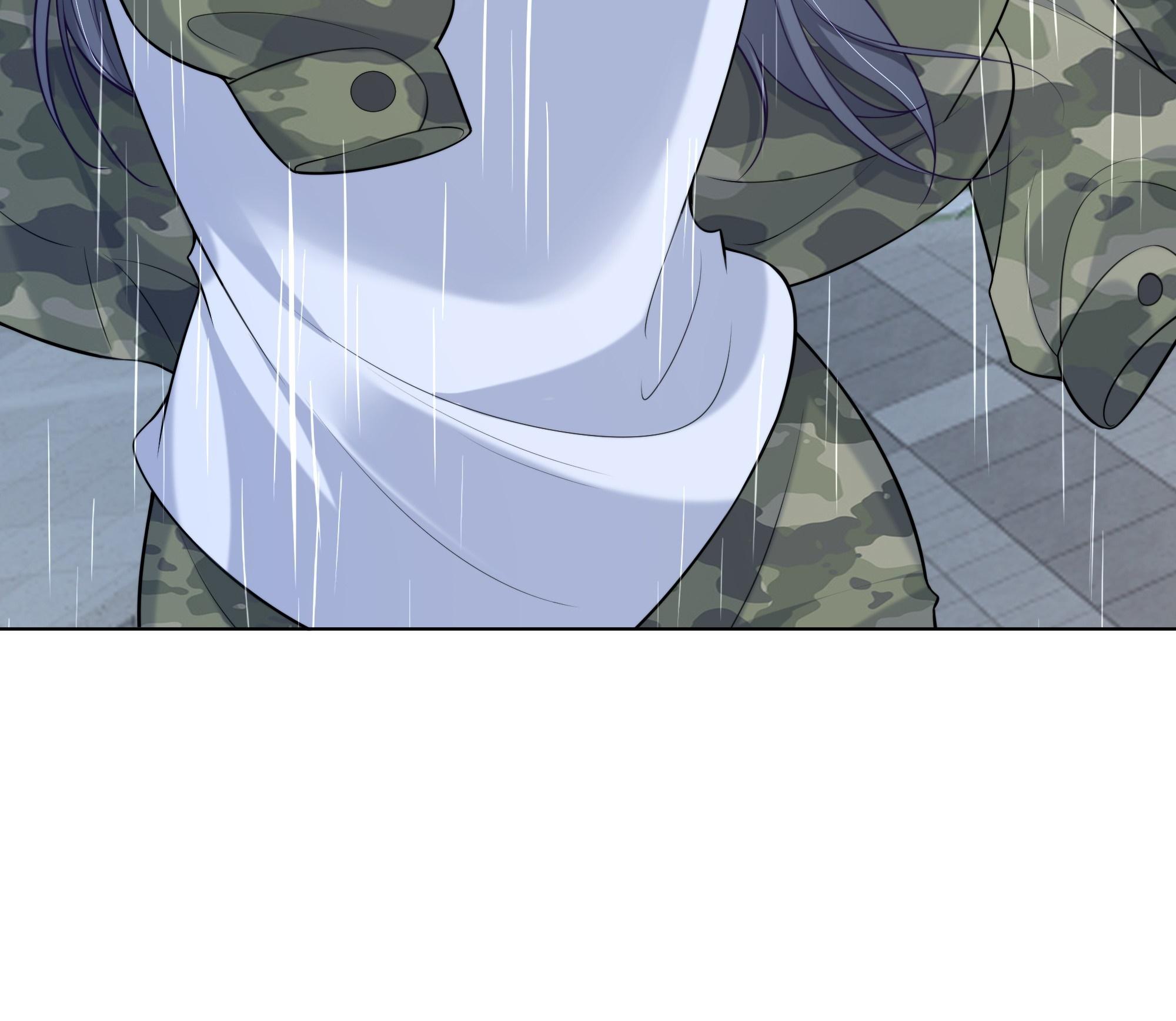 Đọc truyện Dư sinh vi kì - Chapter 10