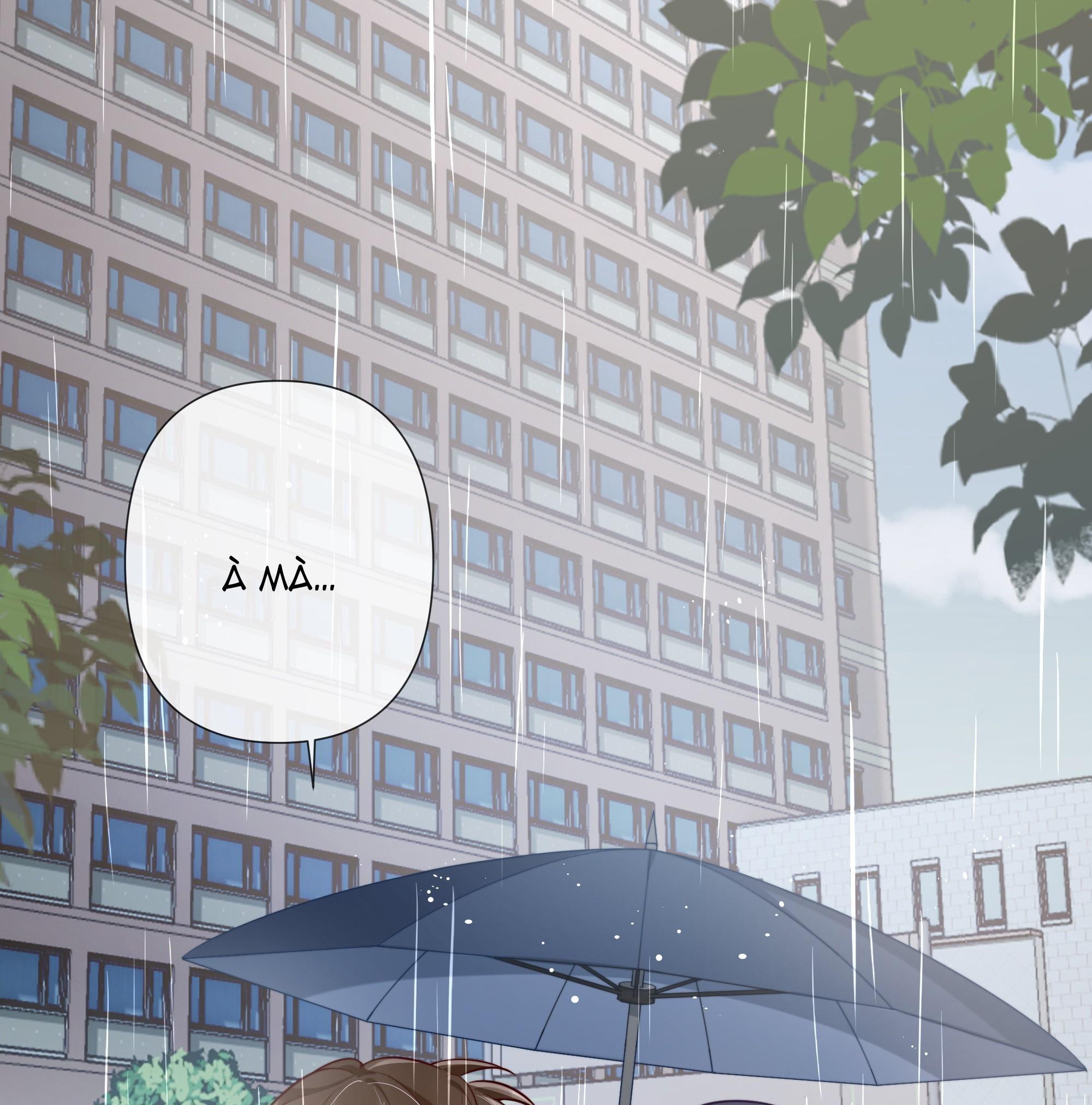 Đọc truyện Dư sinh vi kì - Chapter 10