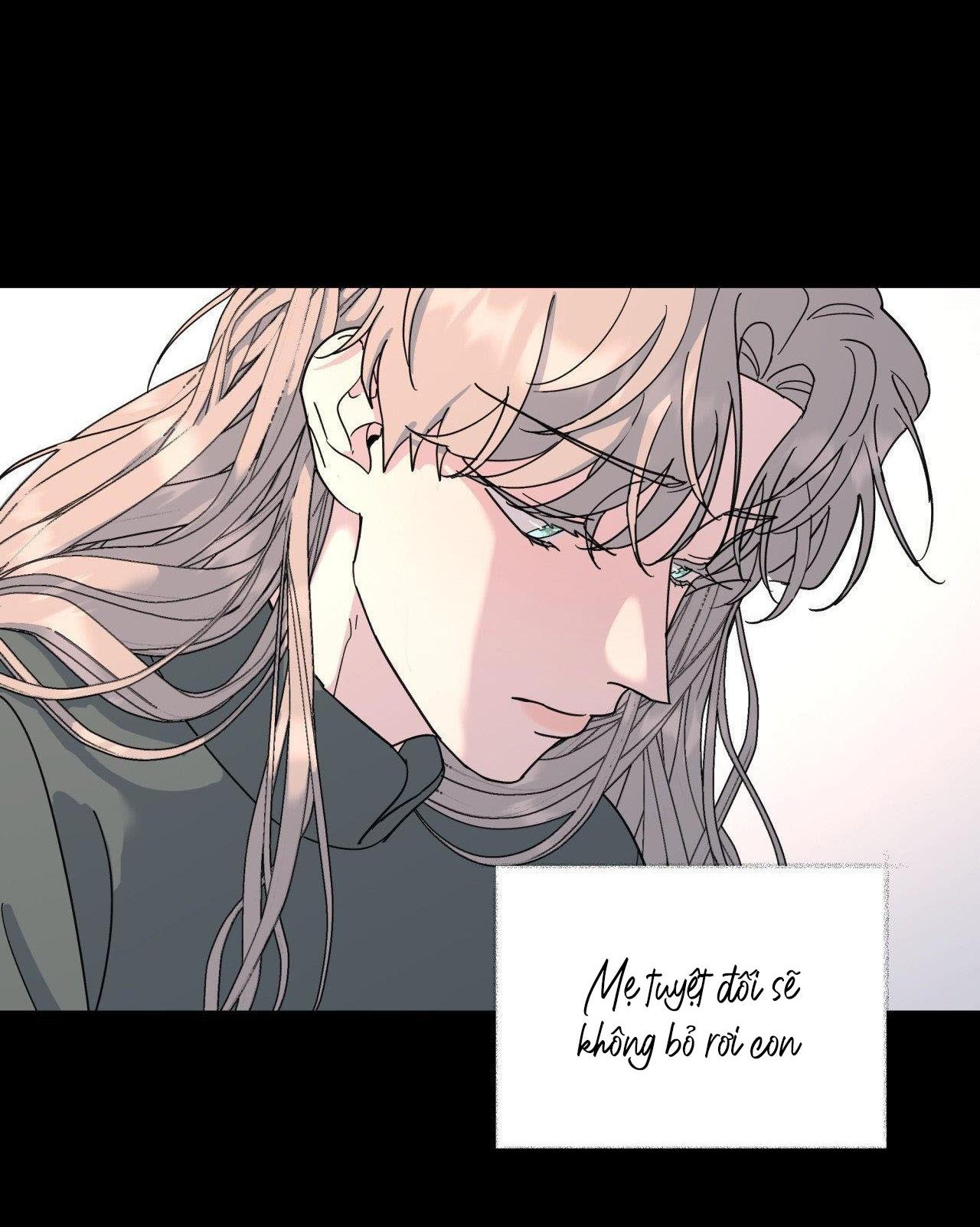 Đọc truyện (CBunu) Cây Không Có Rễ - Chapter 46