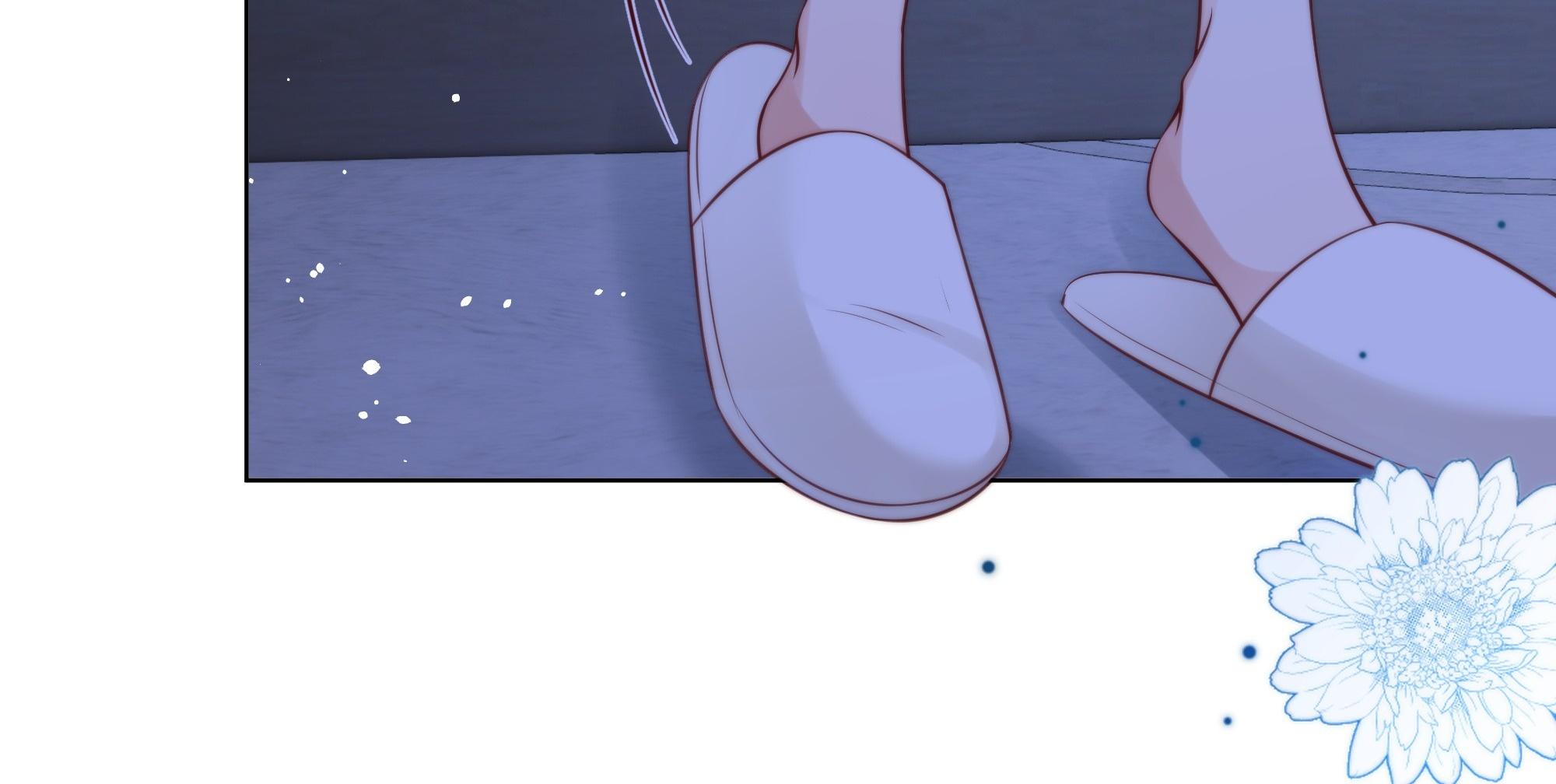 Đọc truyện Dư sinh vi kì - Chapter 10