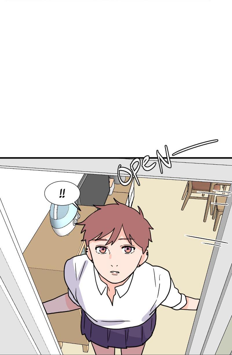 Đọc truyện Truyện Ngôn Nhưng Không Ngôn Lắm - Chapter 54