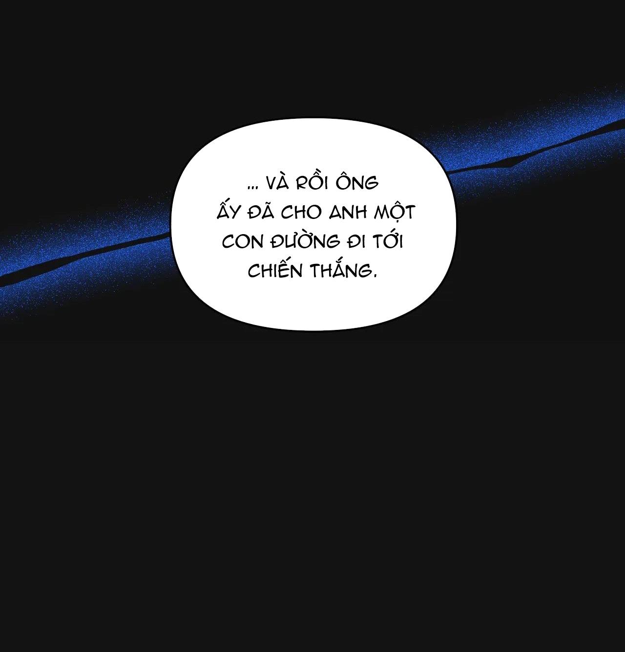 Đọc truyện DỤC VỌNG CỦA QUÁI THÚ - Chapter 4