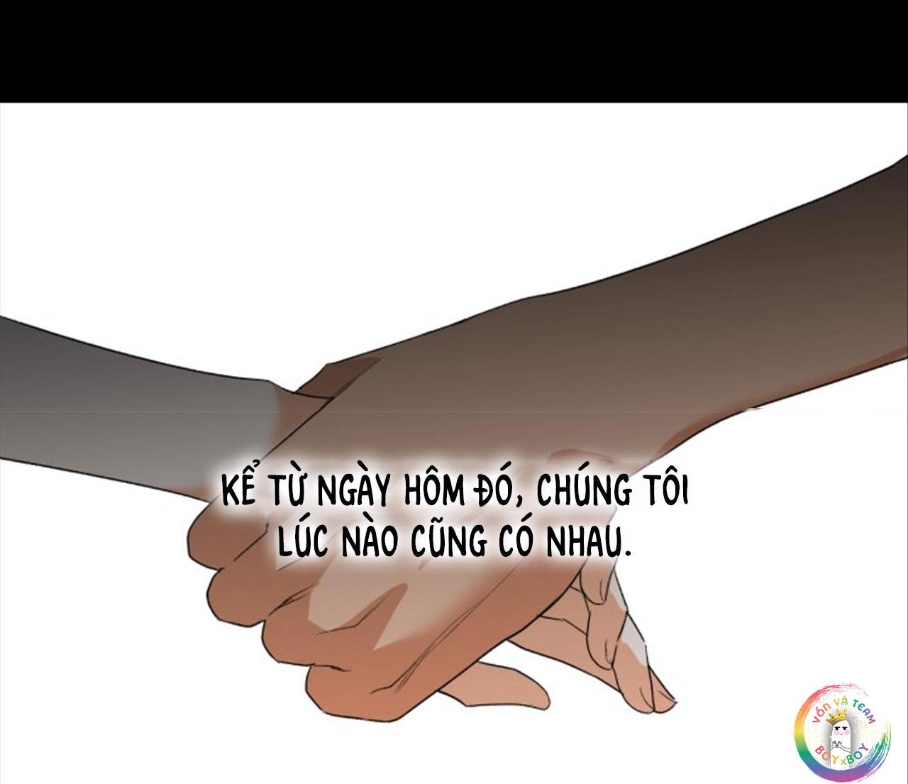 Đọc truyện Manhwa Chịch Vồn Chịch Vã - Chapter 78
