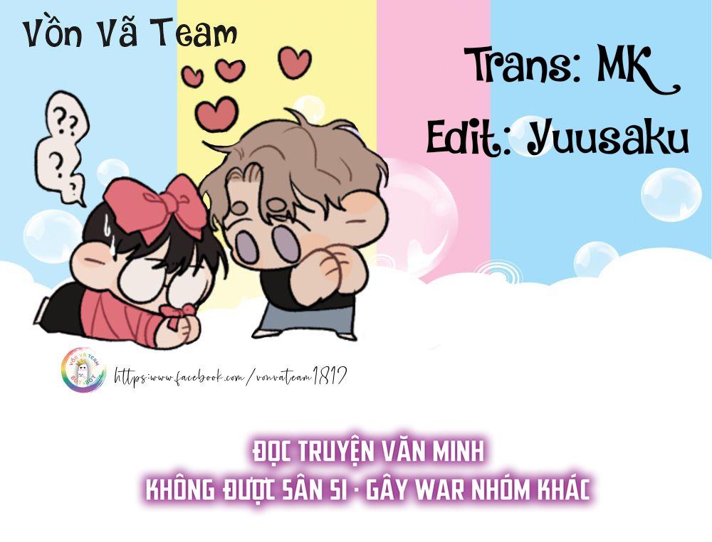 Đọc truyện Manhwa Chịch Vồn Chịch Vã - Chapter 83
