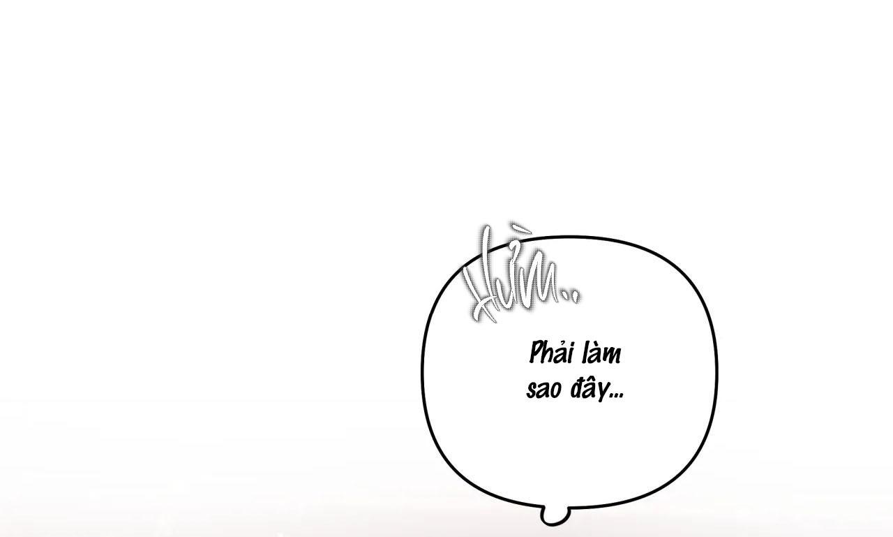 Đọc truyện (CBunu) Ám Giữ Linh Hồn - Chapter 45