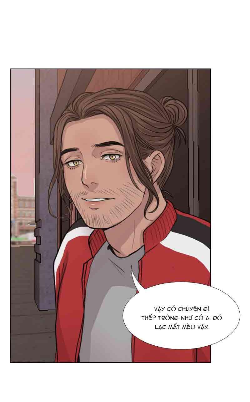 Đọc truyện The Doctors are Out - Chapter 16